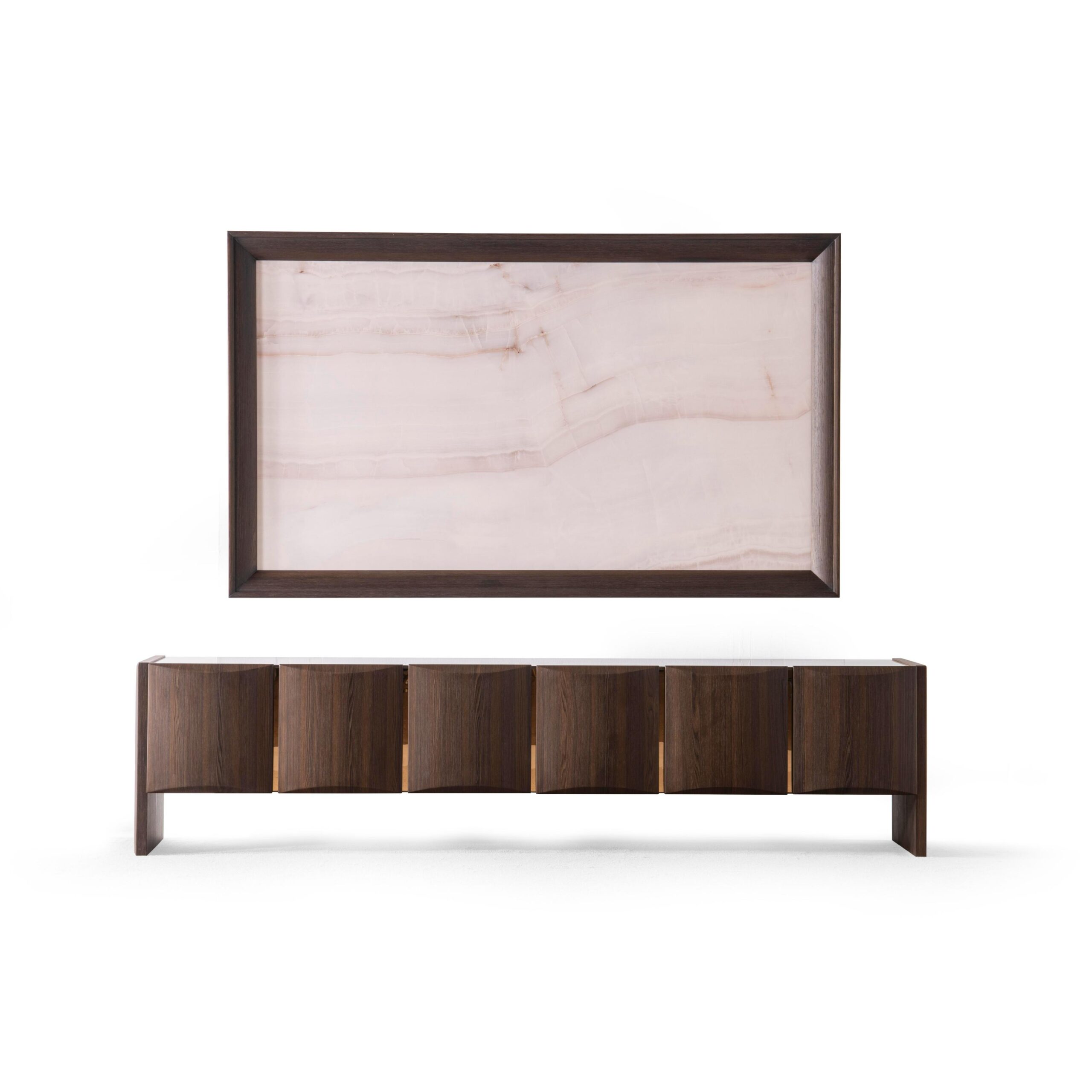 rapid-yemek-odası (31)