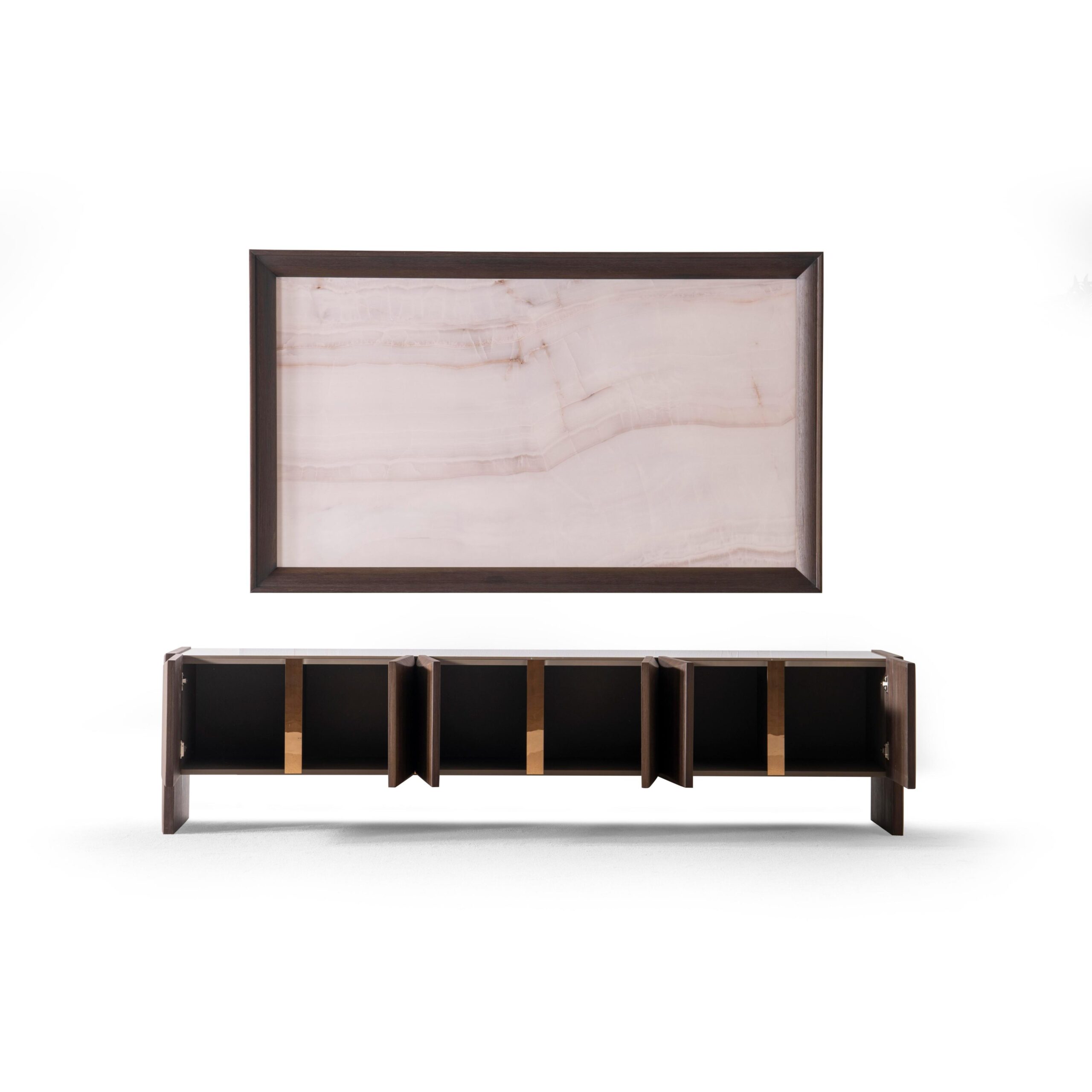 rapid-yemek-odası (32)