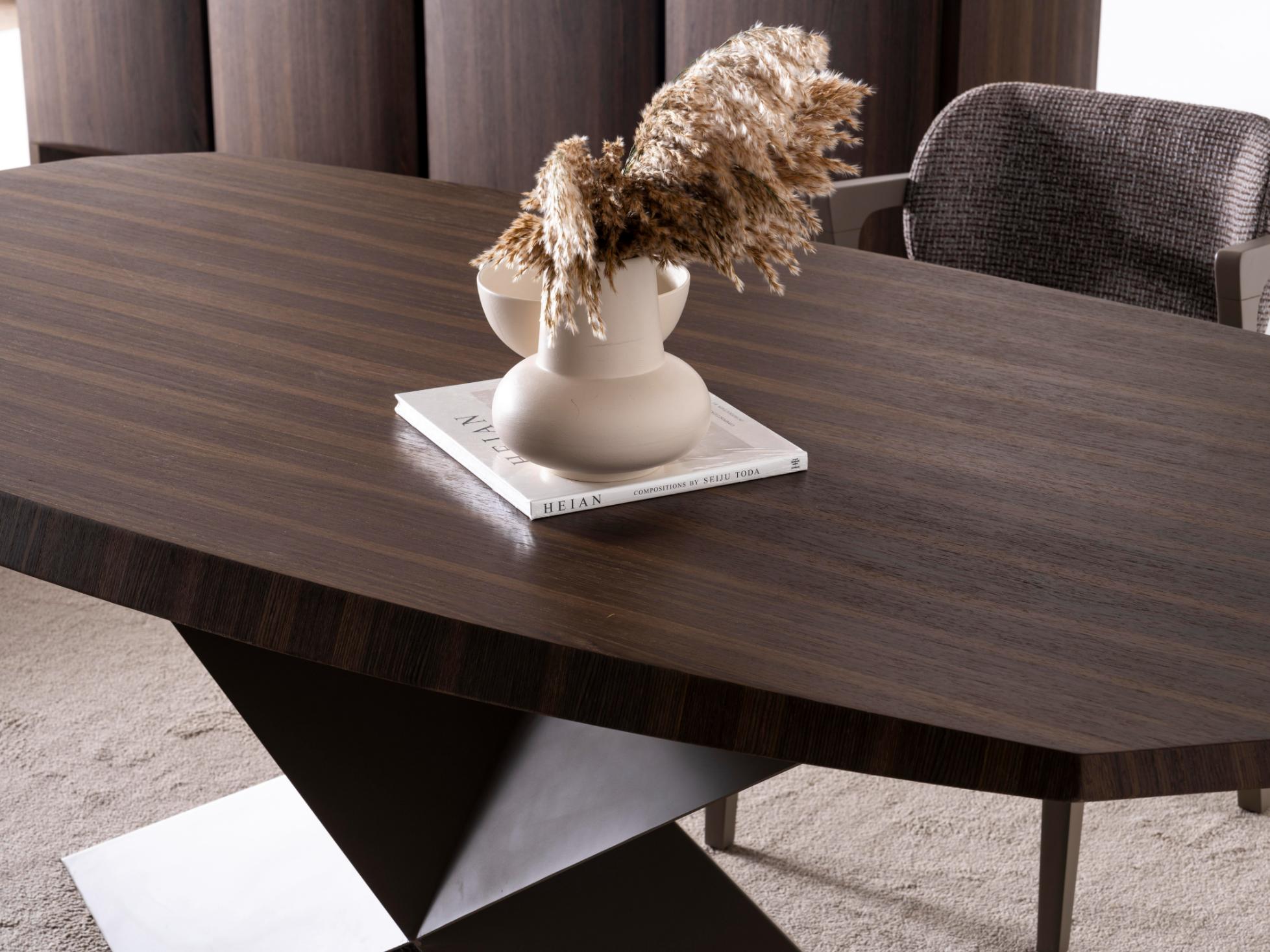 rapid-yemek-odası (4)