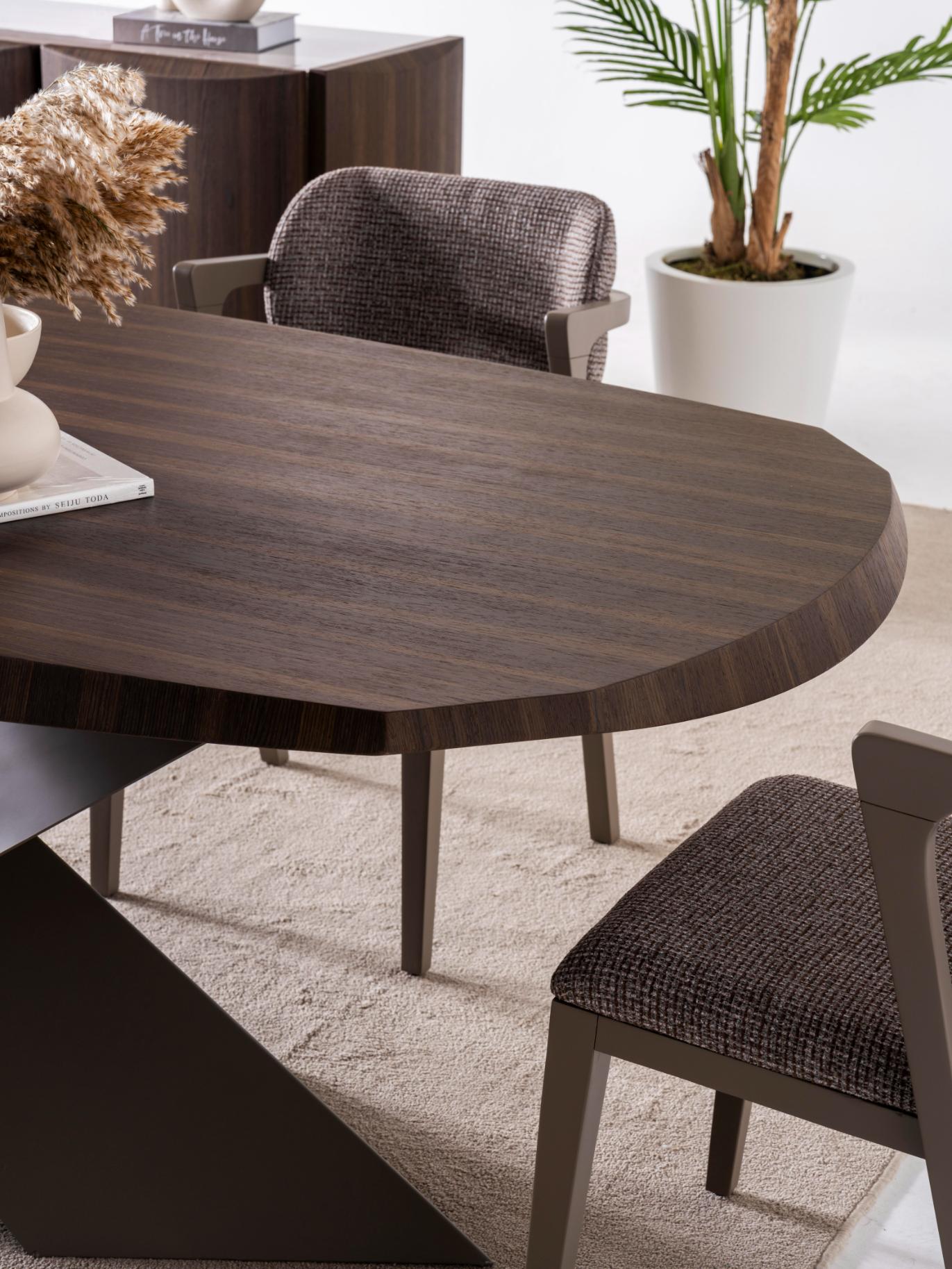 rapid-yemek-odası (5)