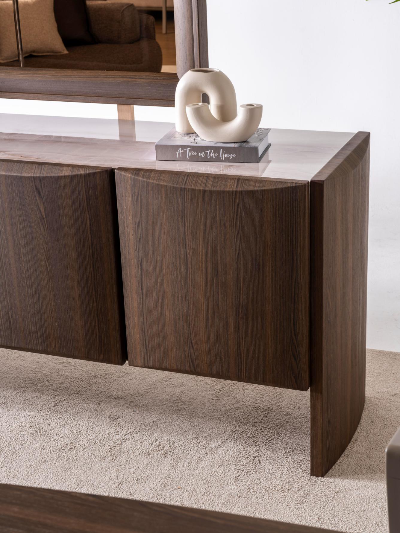 rapid-yemek-odası (6)