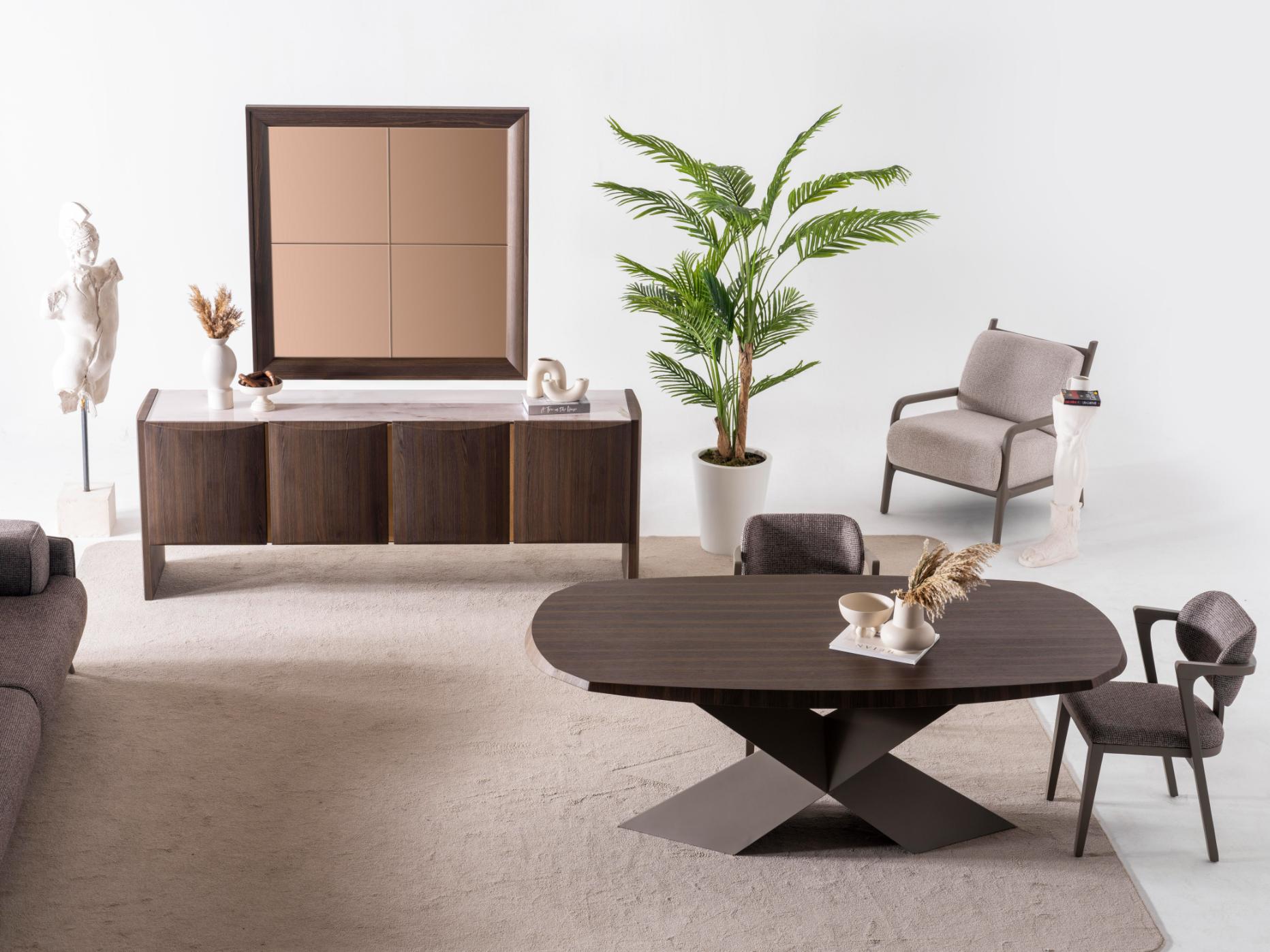 rapid-yemek-odası (7)