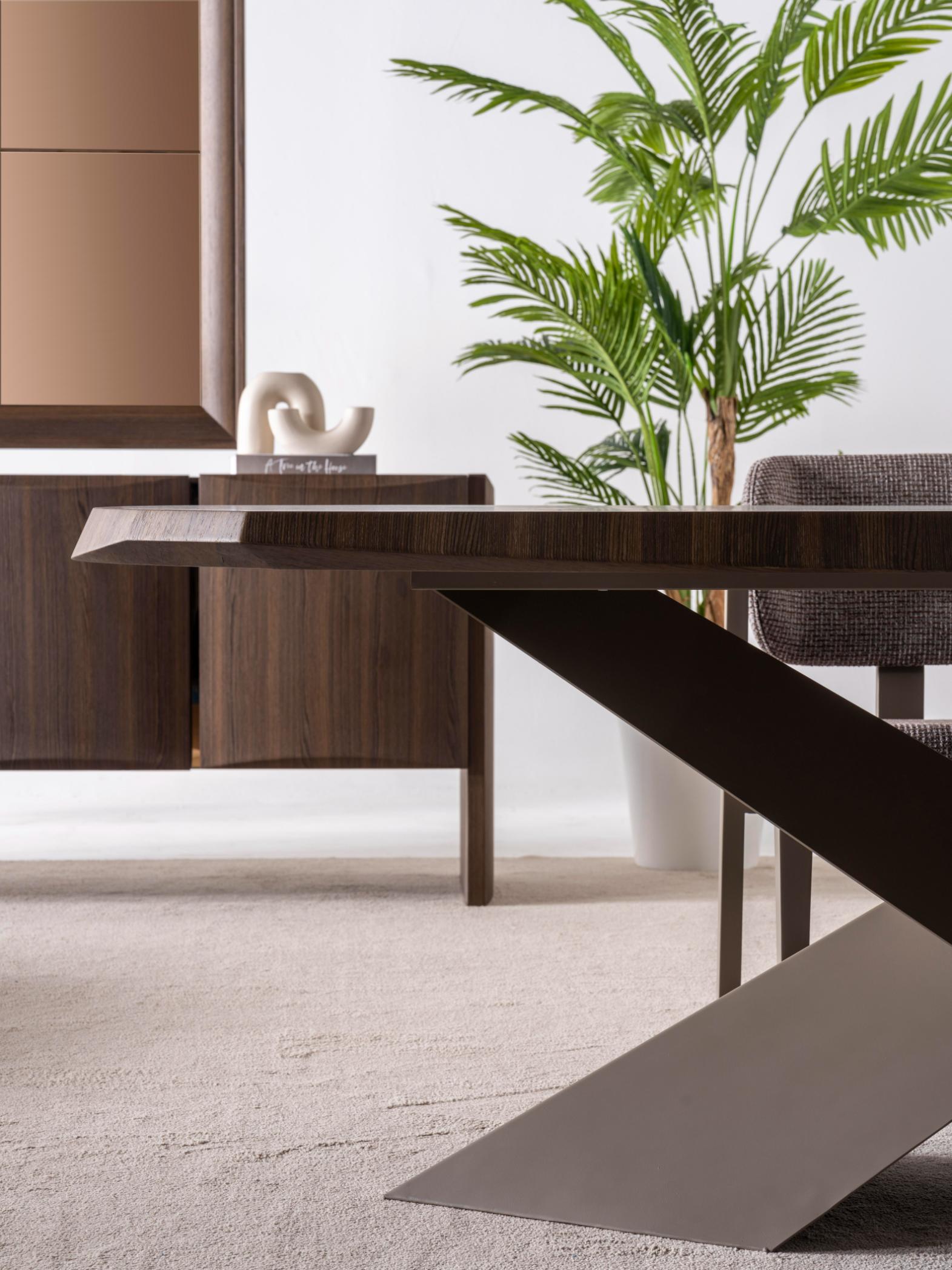 rapid-yemek-odası (8)