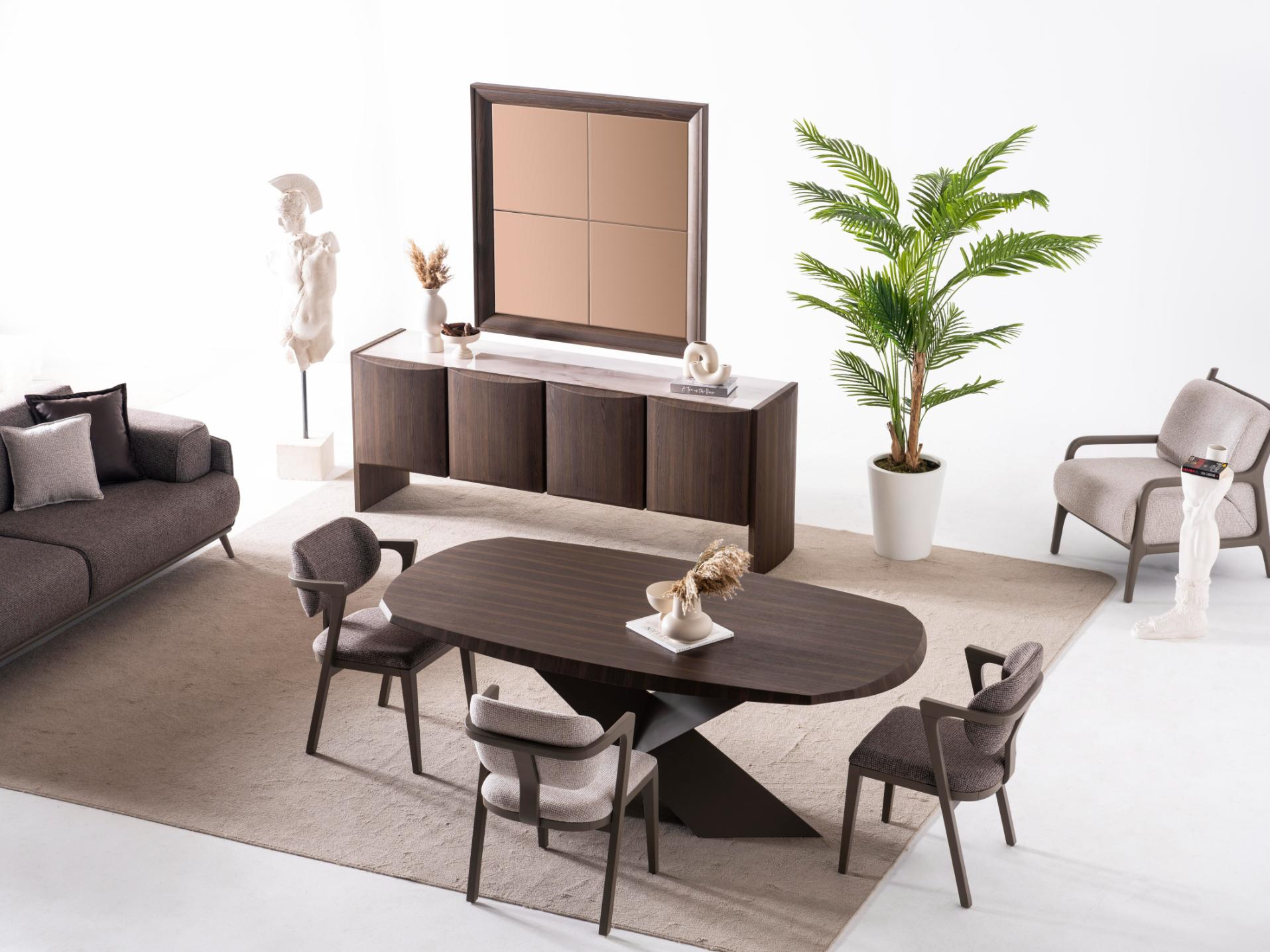 rapid-yemek-odası (9)