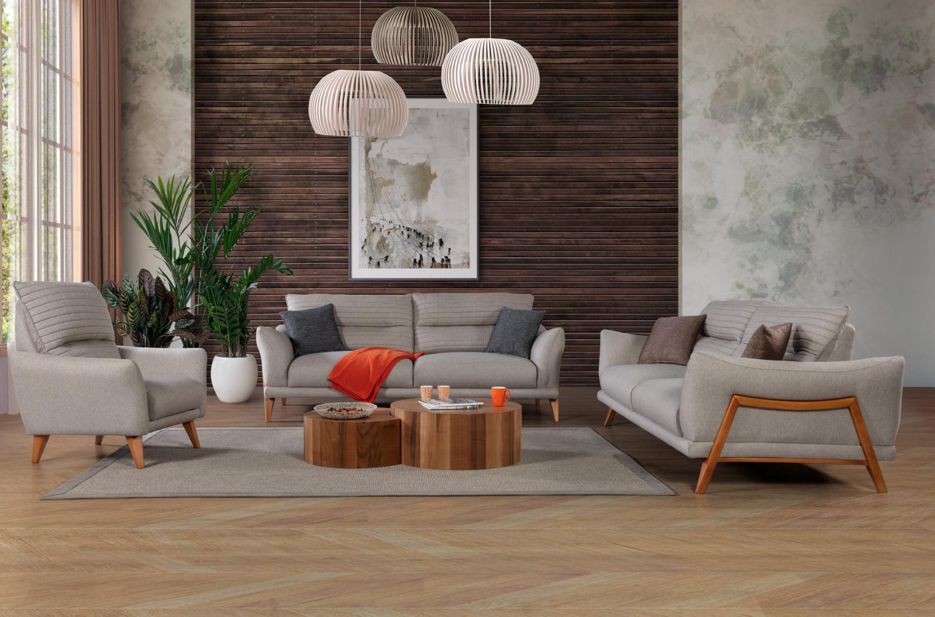 rionahome-koltuk-takimi (1)