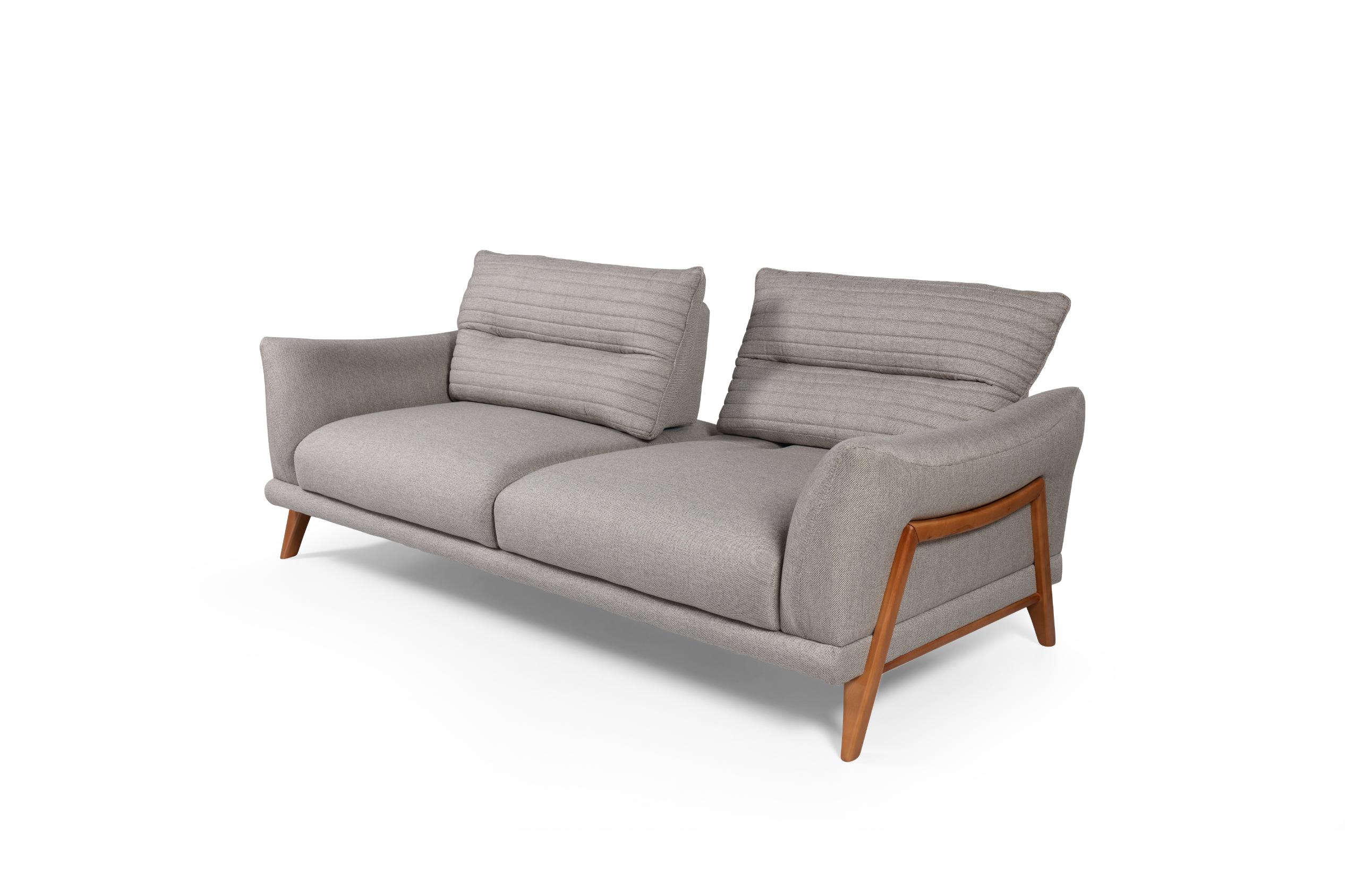 rionahome-koltuk-takimi (10)