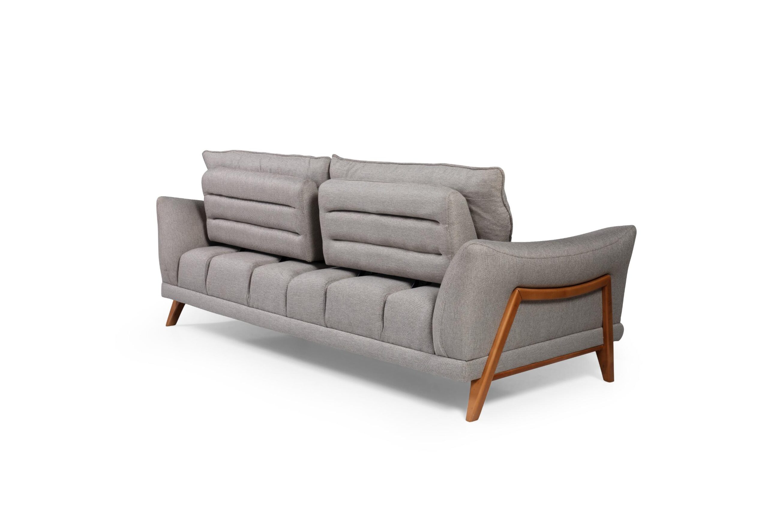 rionahome-koltuk-takimi (11)