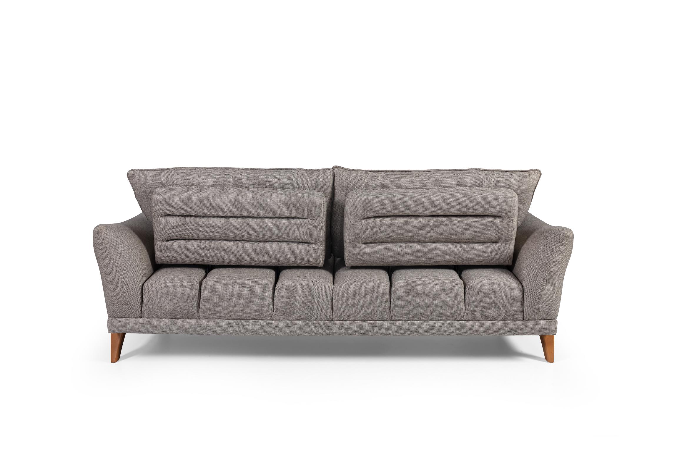 rionahome-koltuk-takimi (12)