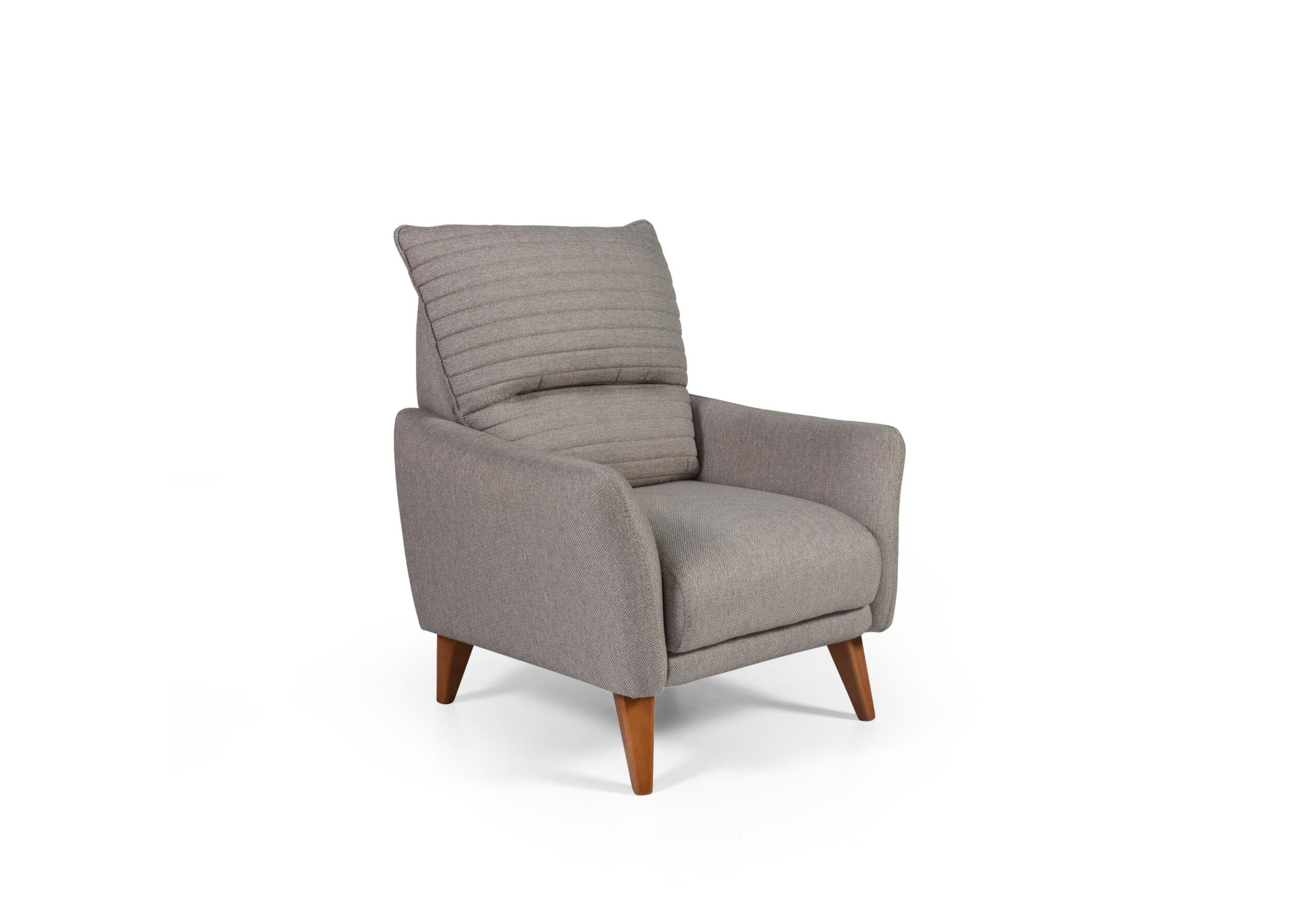 rionahome-koltuk-takimi (14)