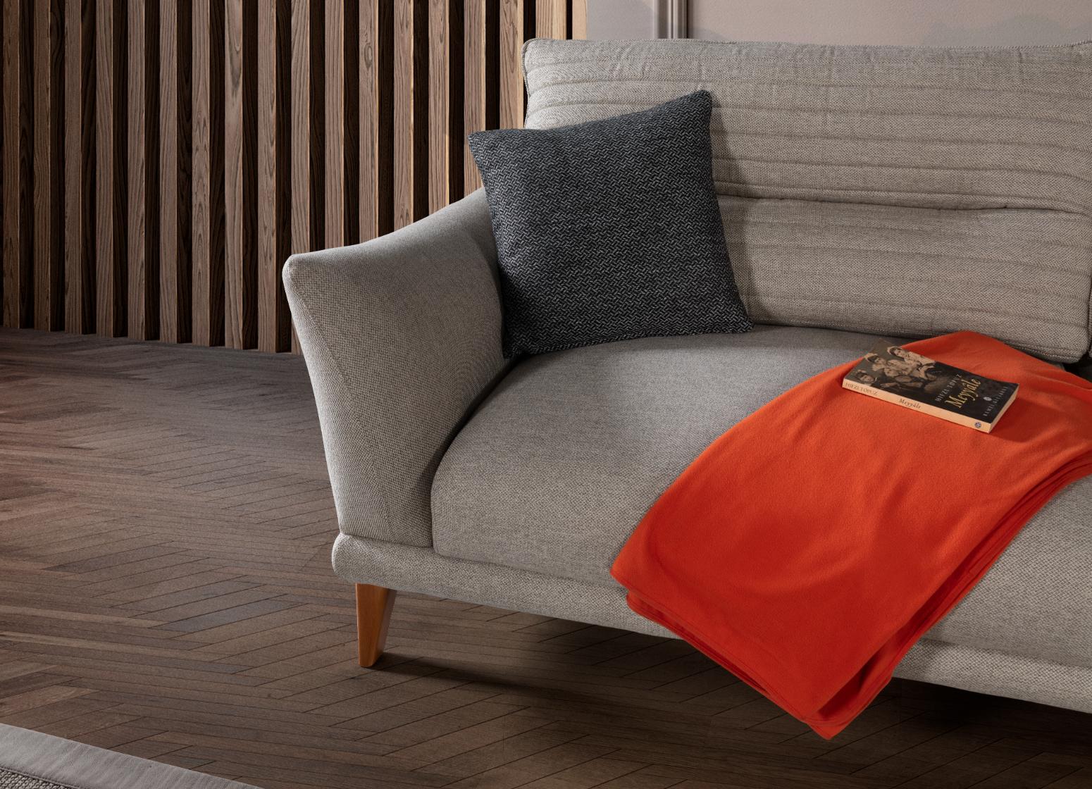 rionahome-koltuk-takimi (2)