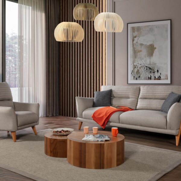 Rionahome Koltuk Takımı