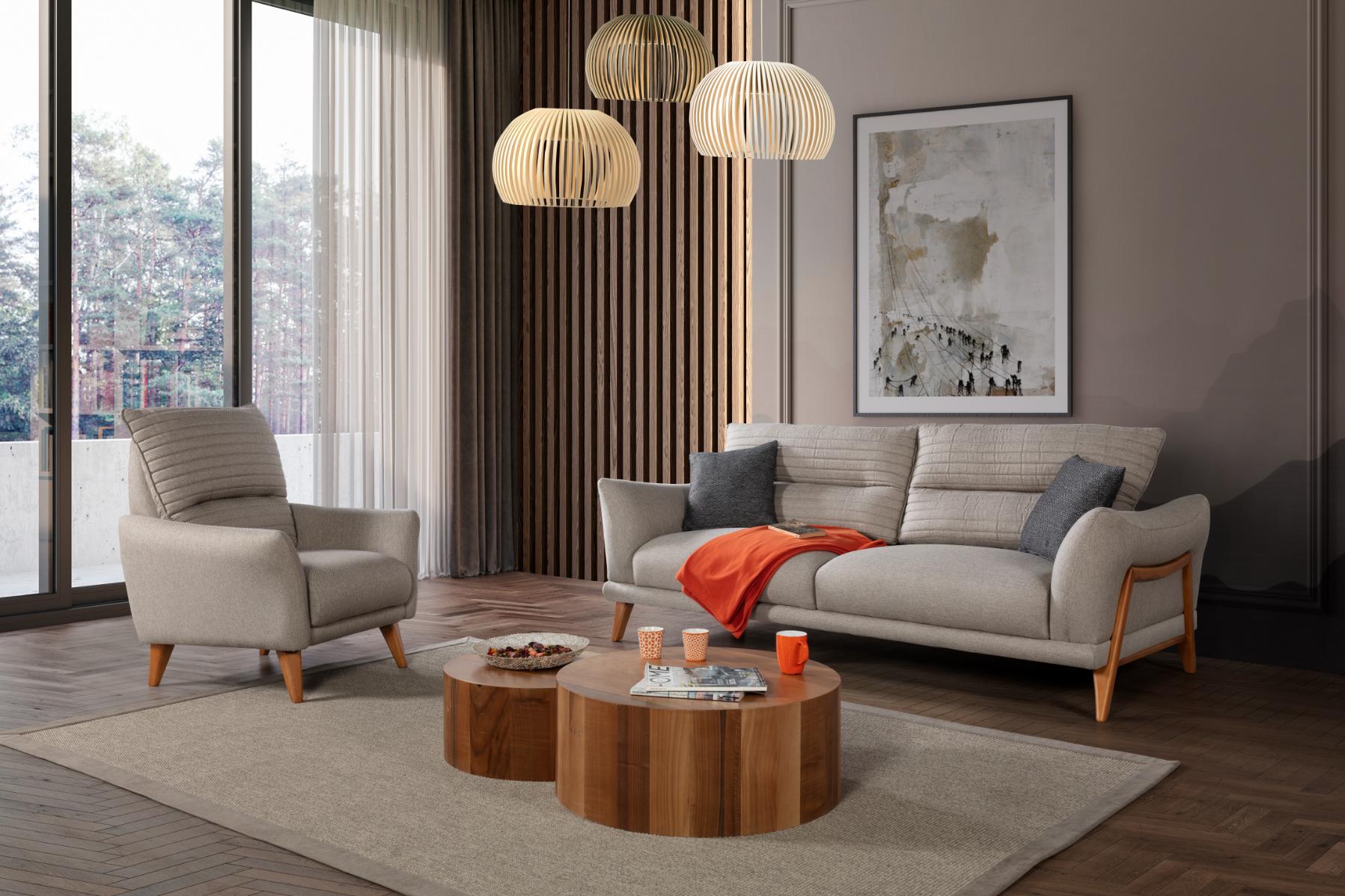 rionahome-koltuk-takimi (3)