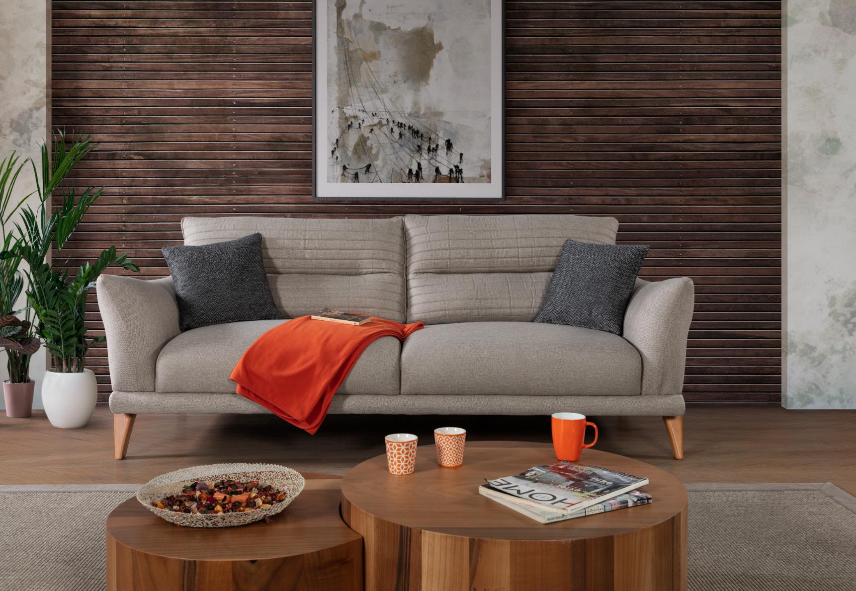 rionahome-koltuk-takimi (4)