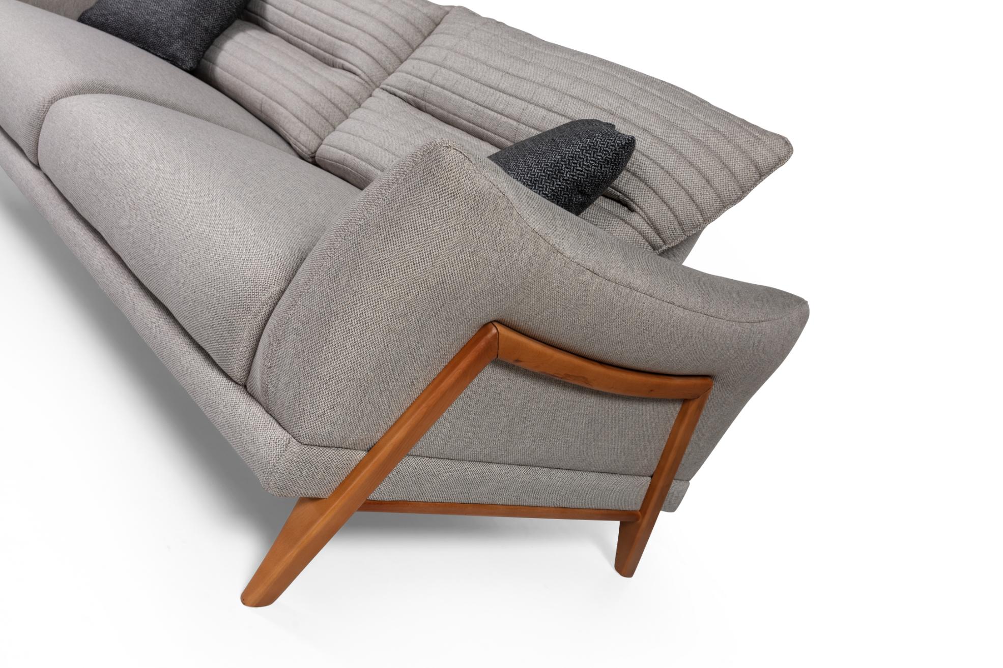 rionahome-koltuk-takimi (5)