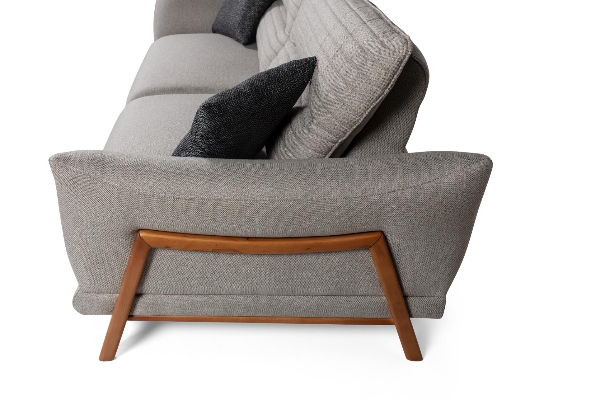 rionahome-koltuk-takimi (6)