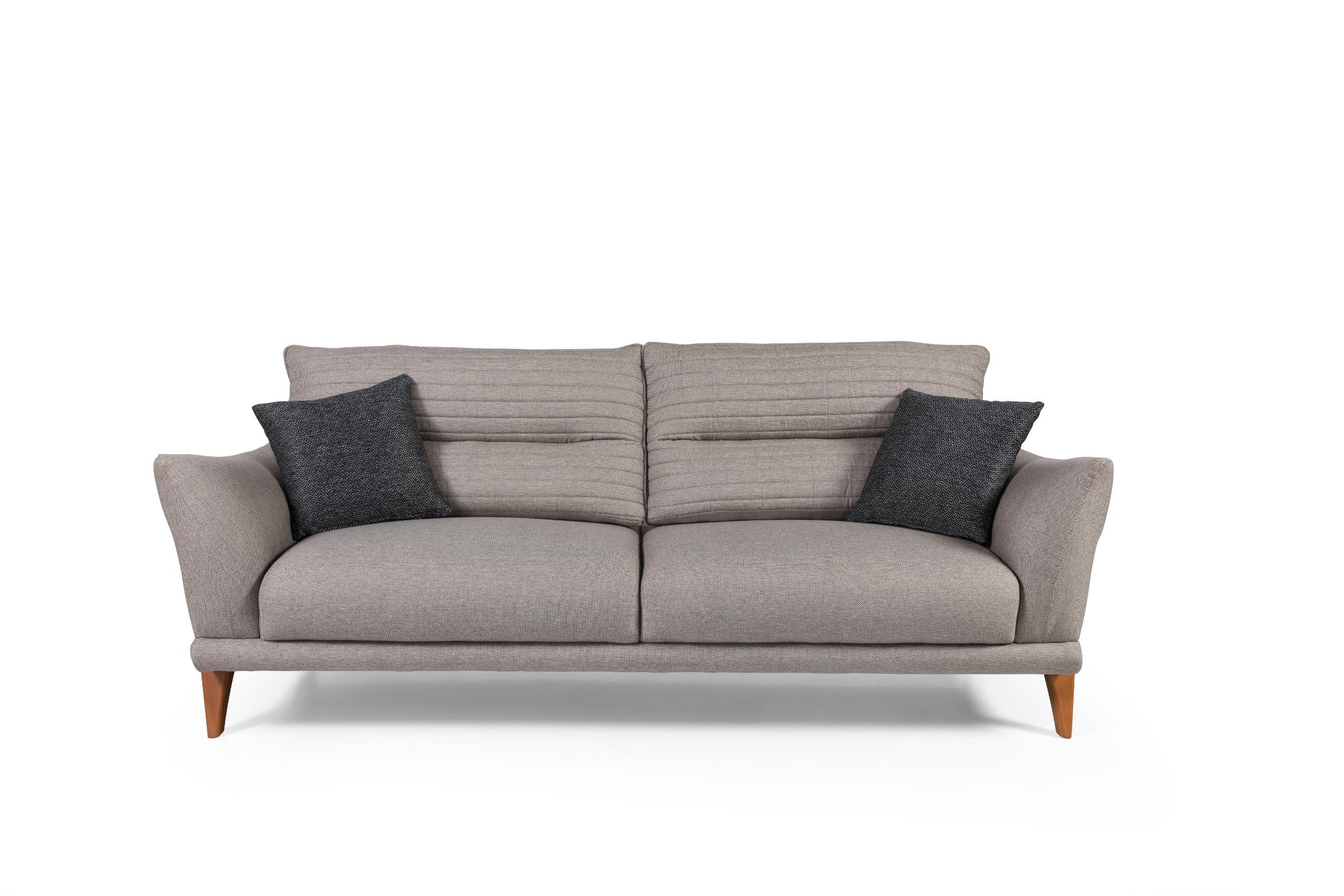 rionahome-koltuk-takimi (7)