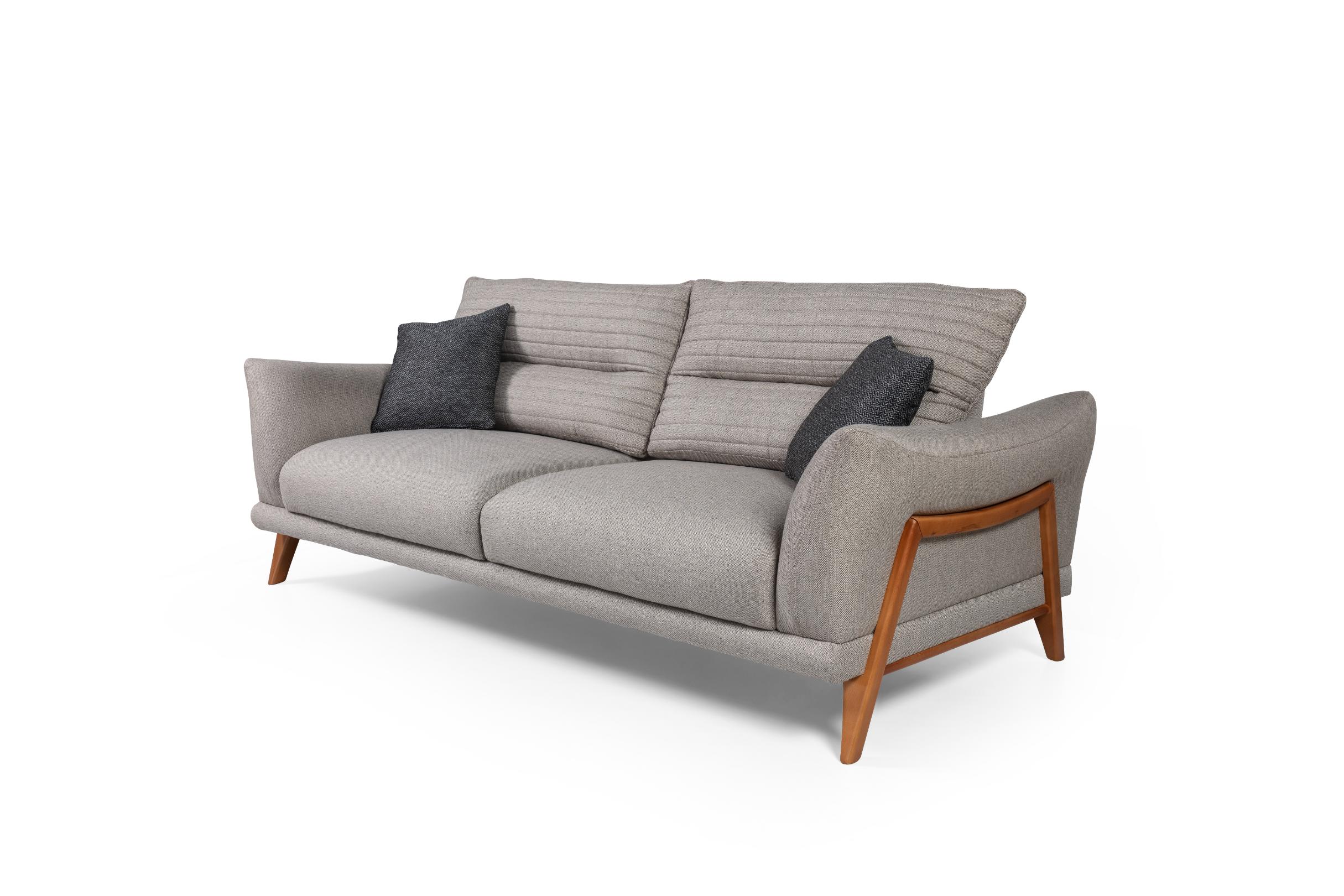 rionahome-koltuk-takimi (8)