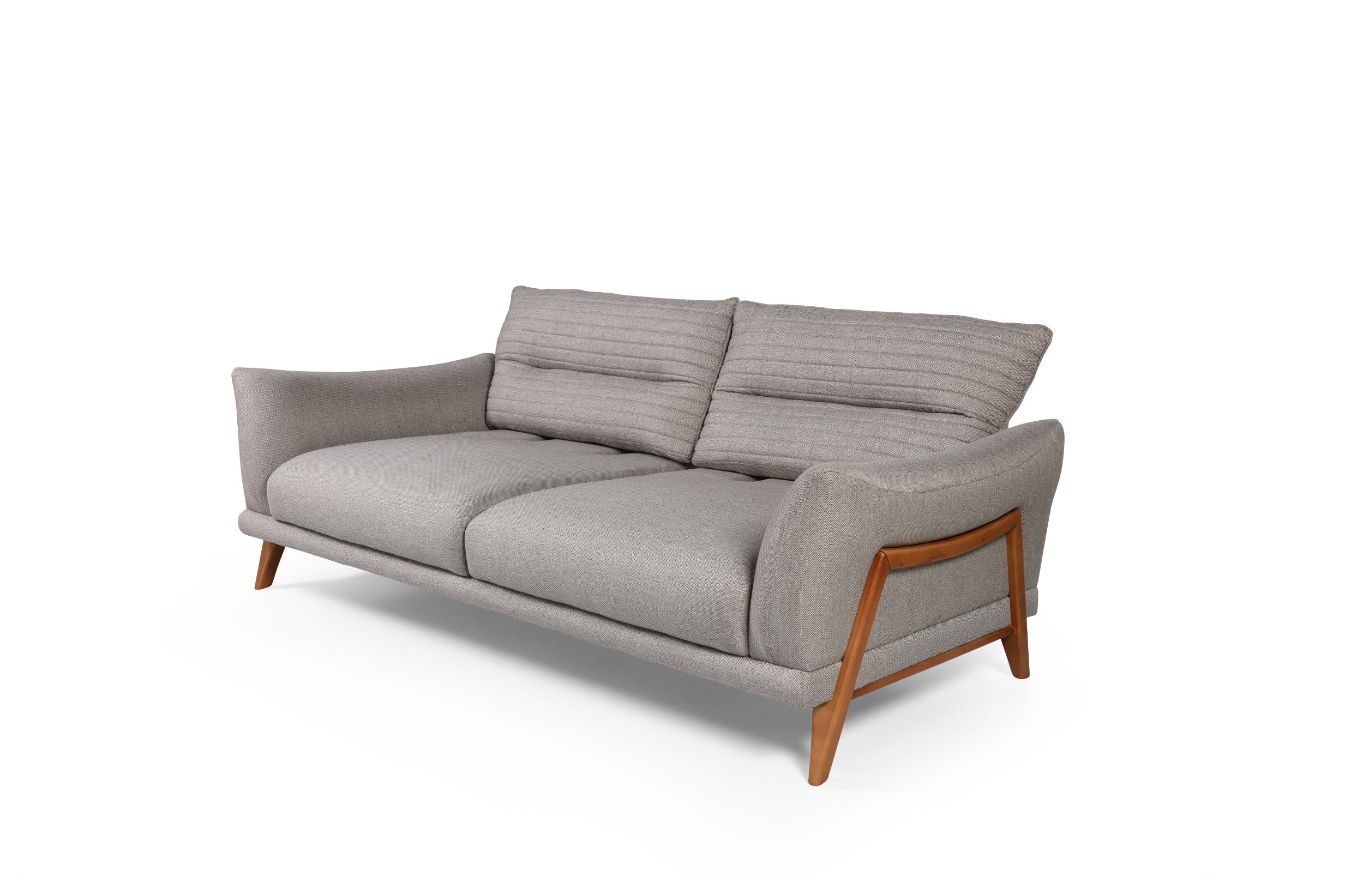 rionahome-koltuk-takimi (9)