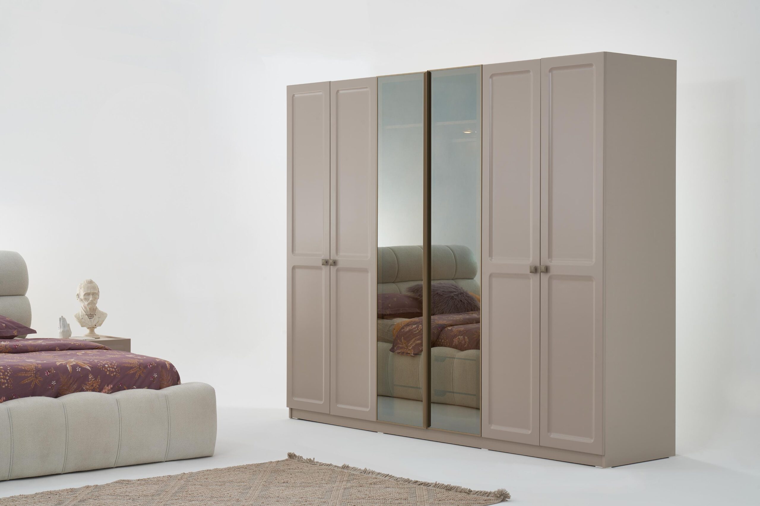 sidre-yatak-odasi (1)