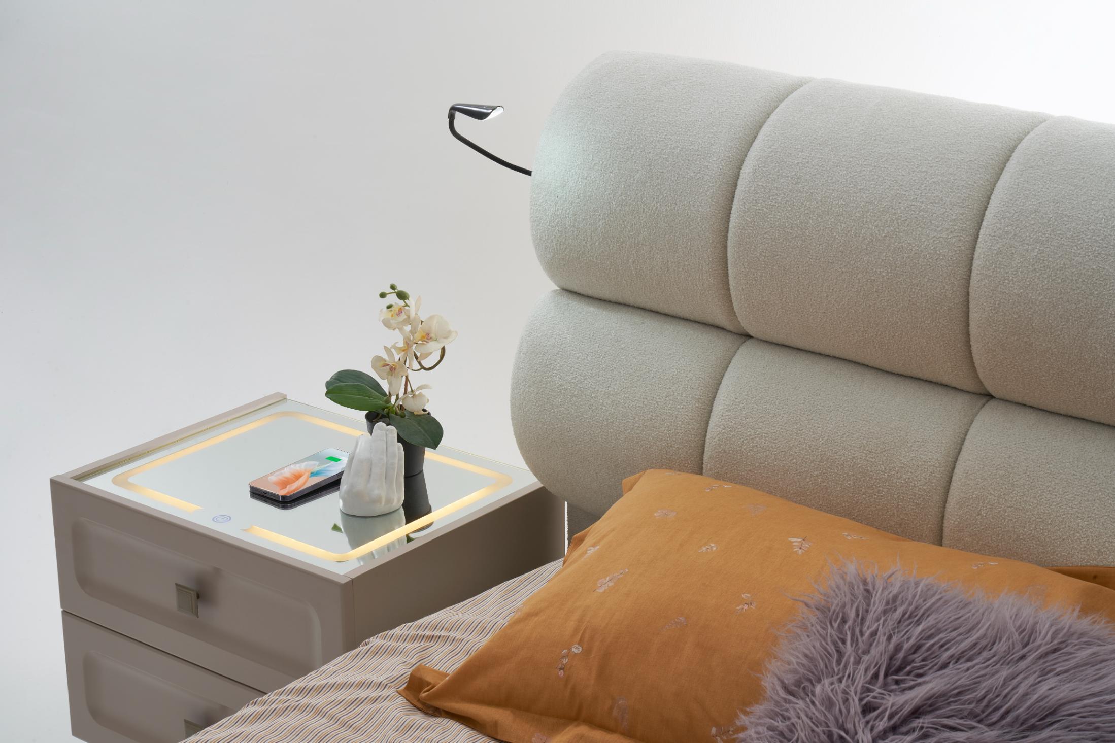 sidre-yatak-odasi (10)