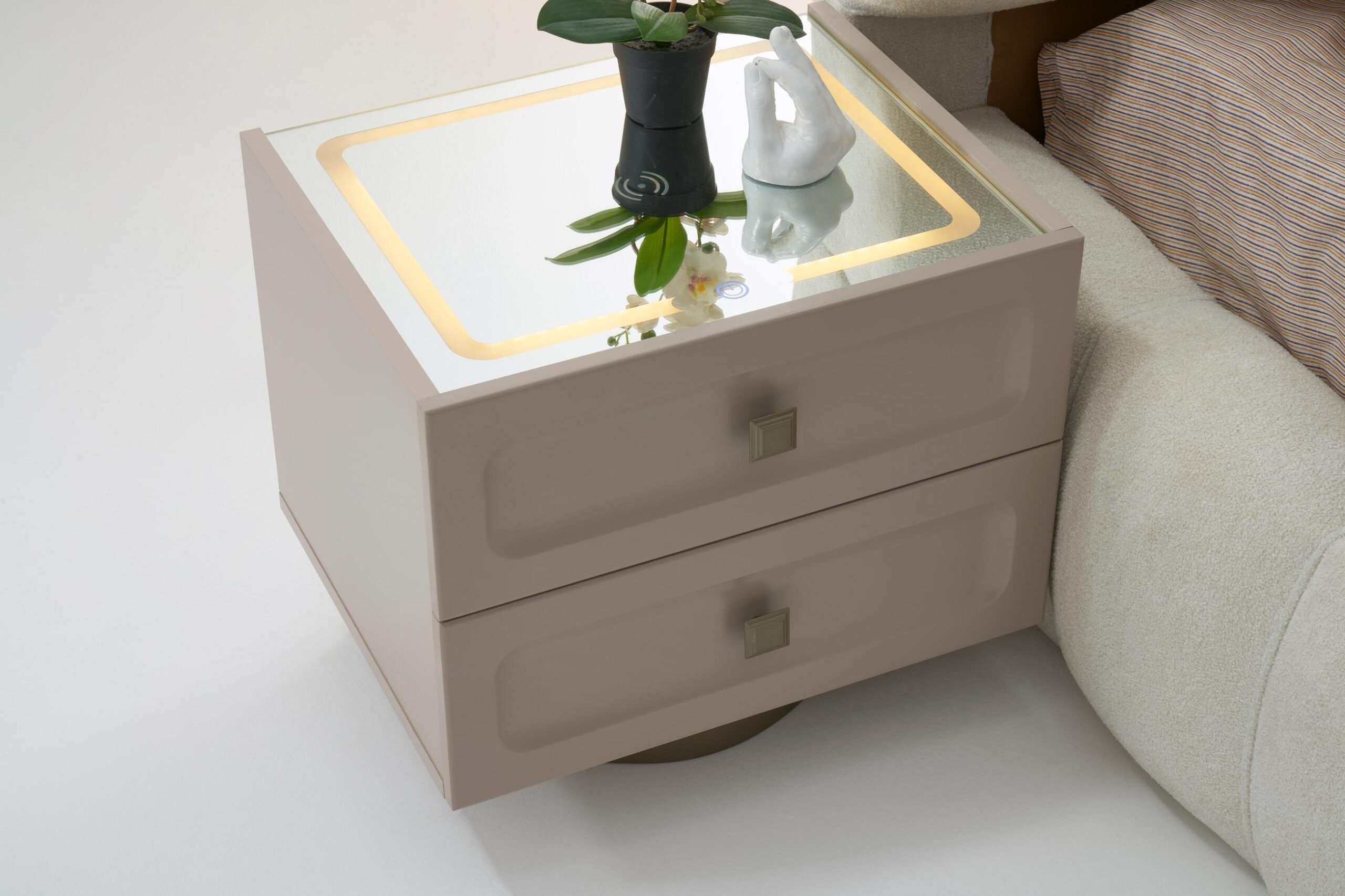 sidre-yatak-odasi (11)