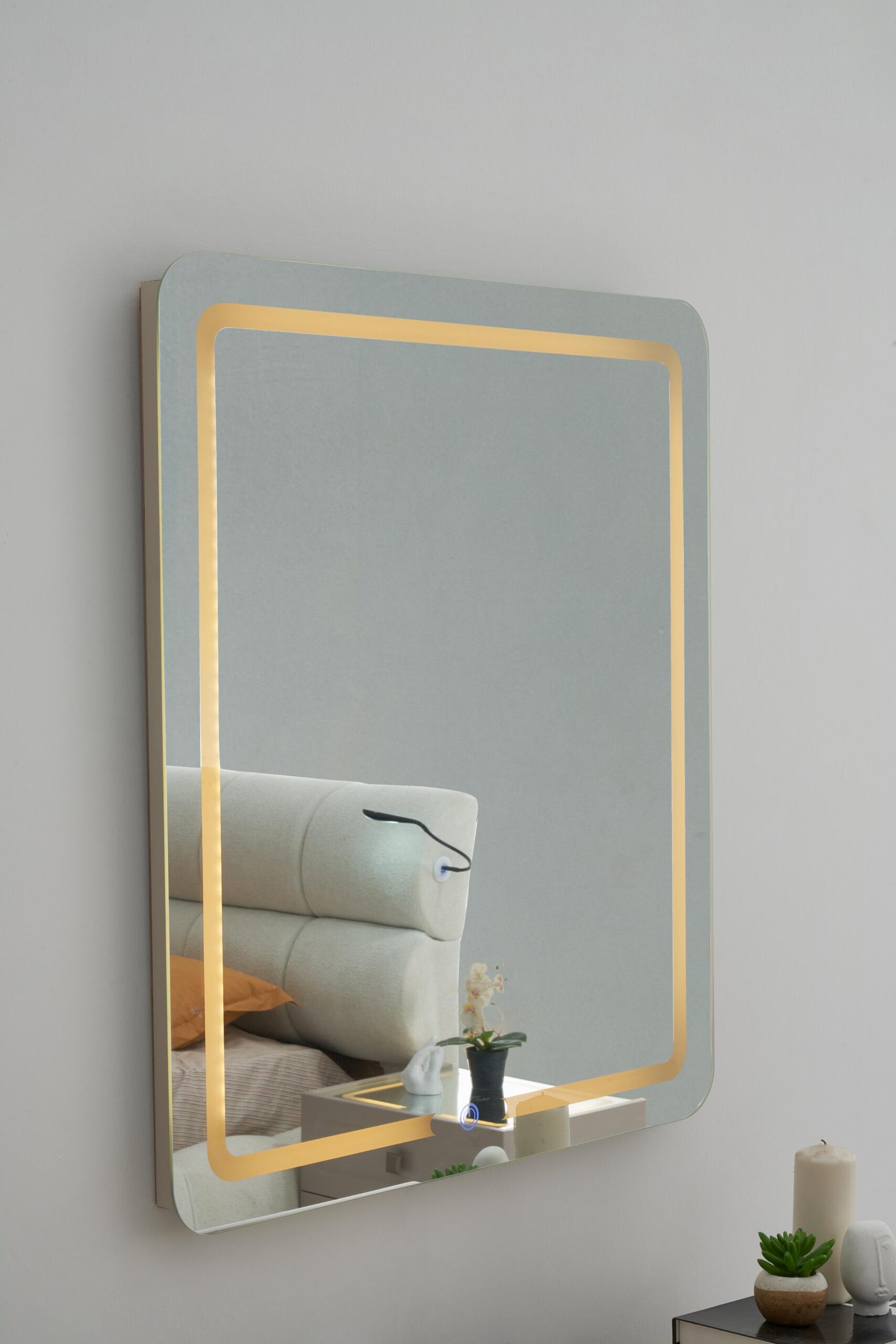 sidre-yatak-odasi (12)