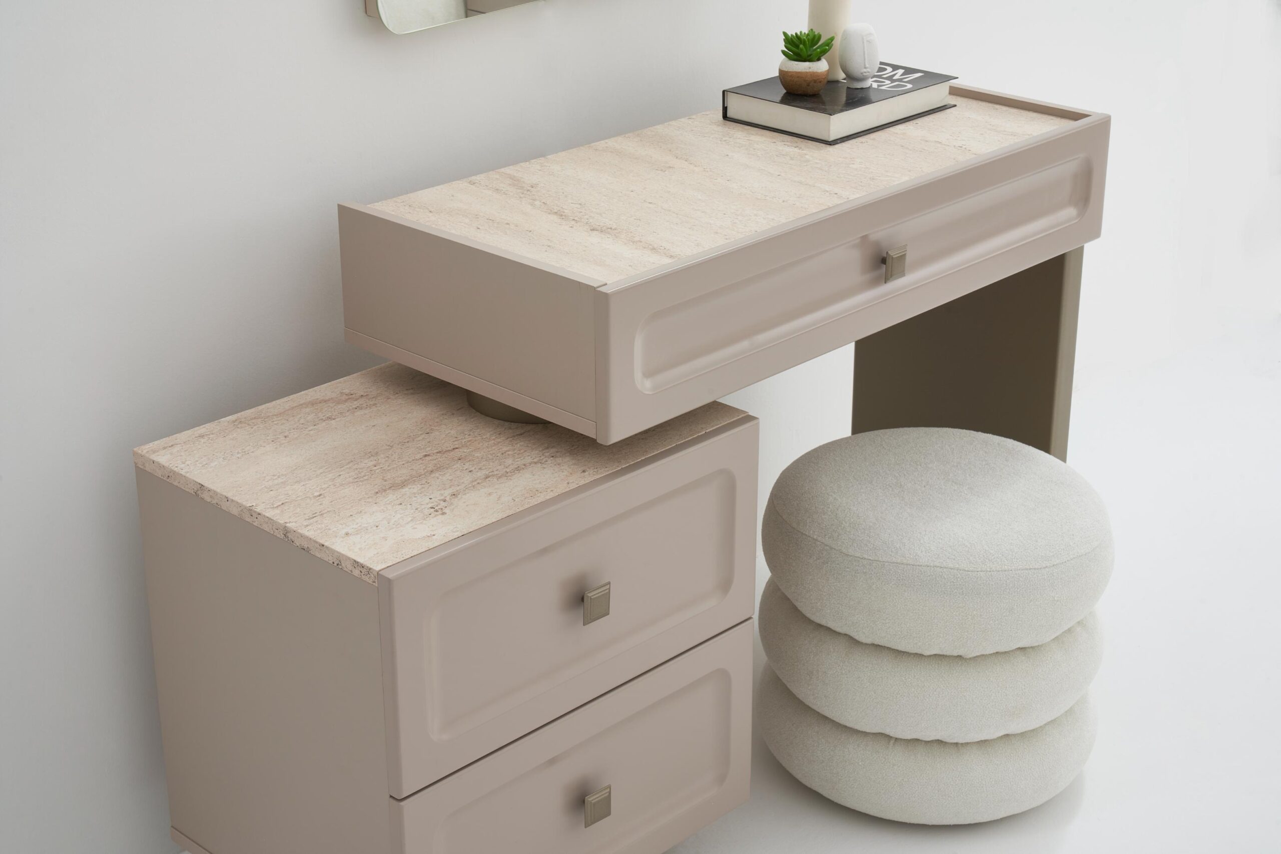 sidre-yatak-odasi (13)