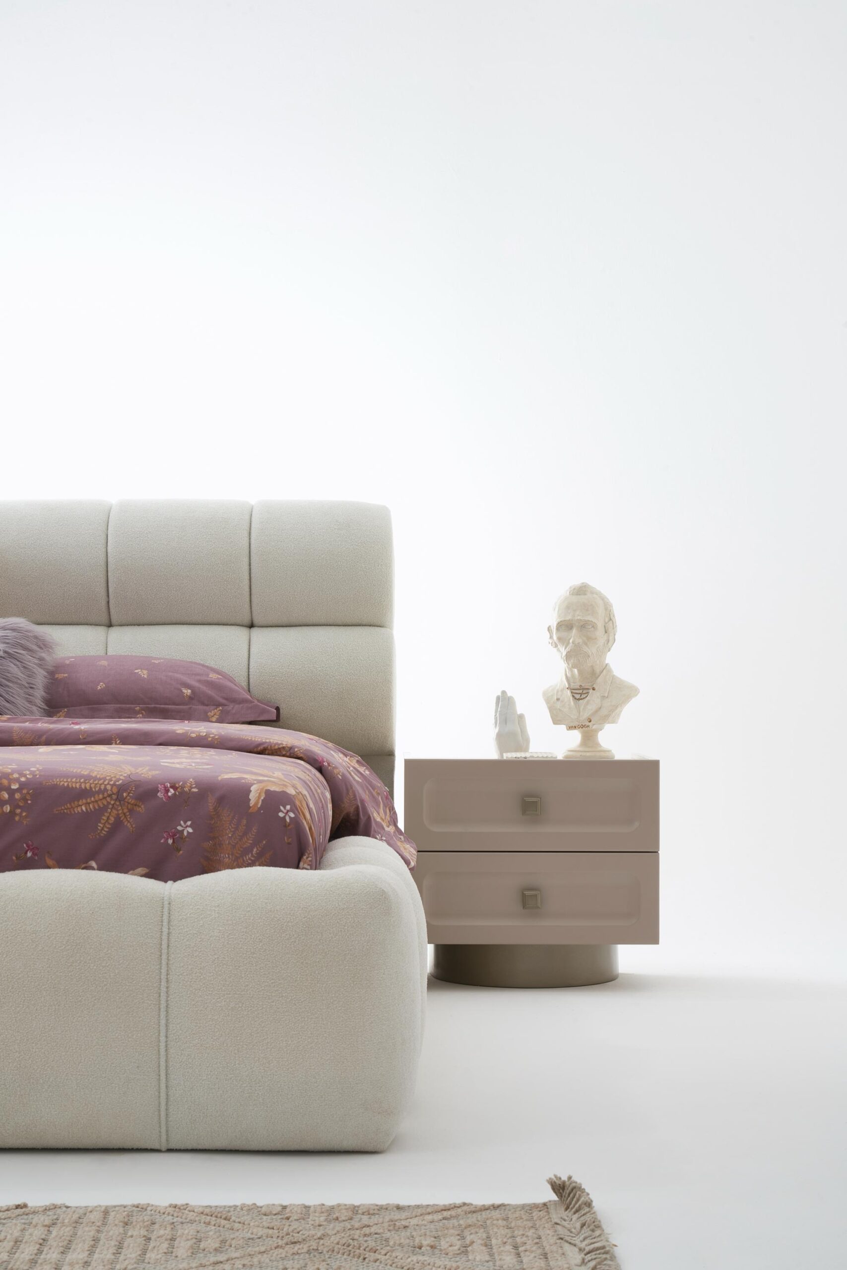 sidre-yatak-odasi (14)