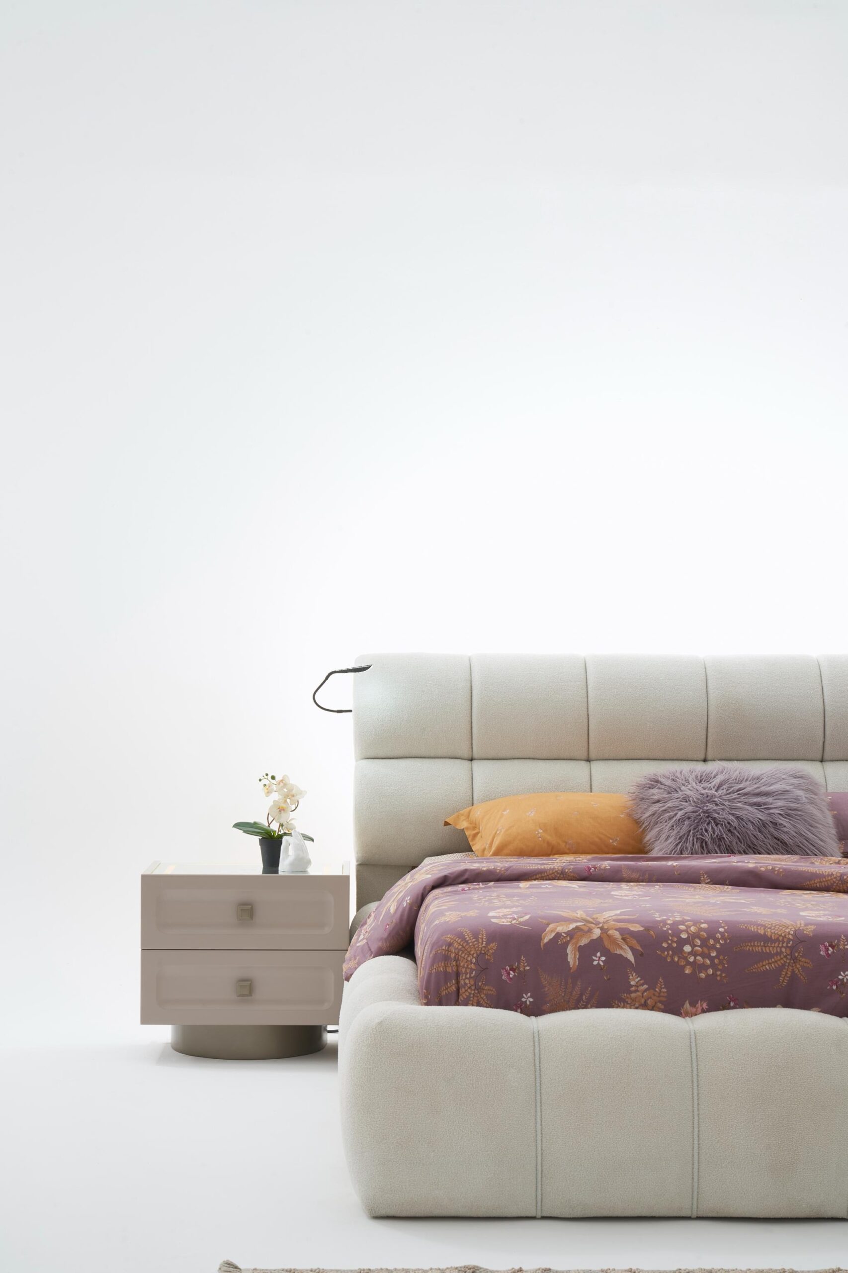 sidre-yatak-odasi (15)