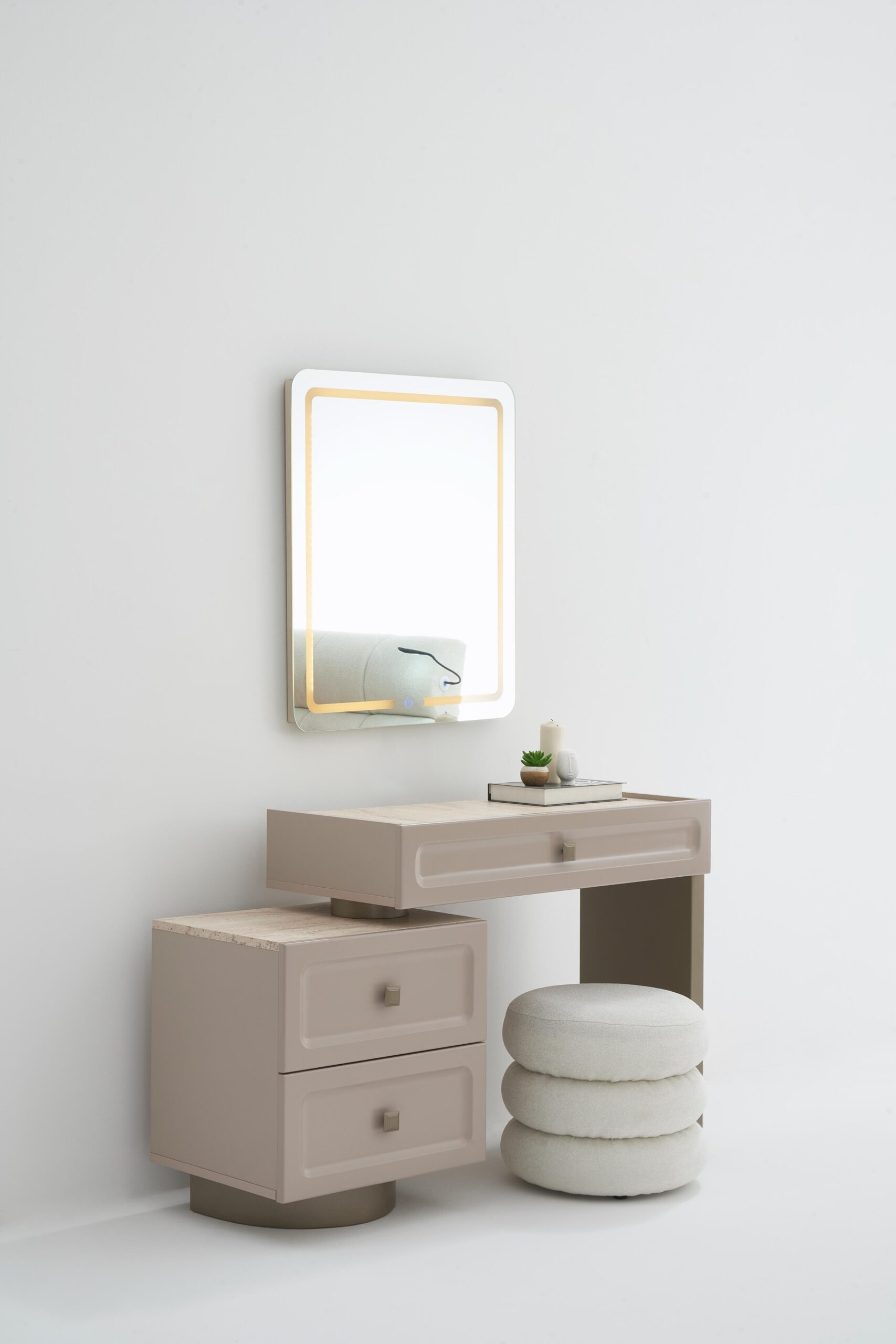 sidre-yatak-odasi (16)