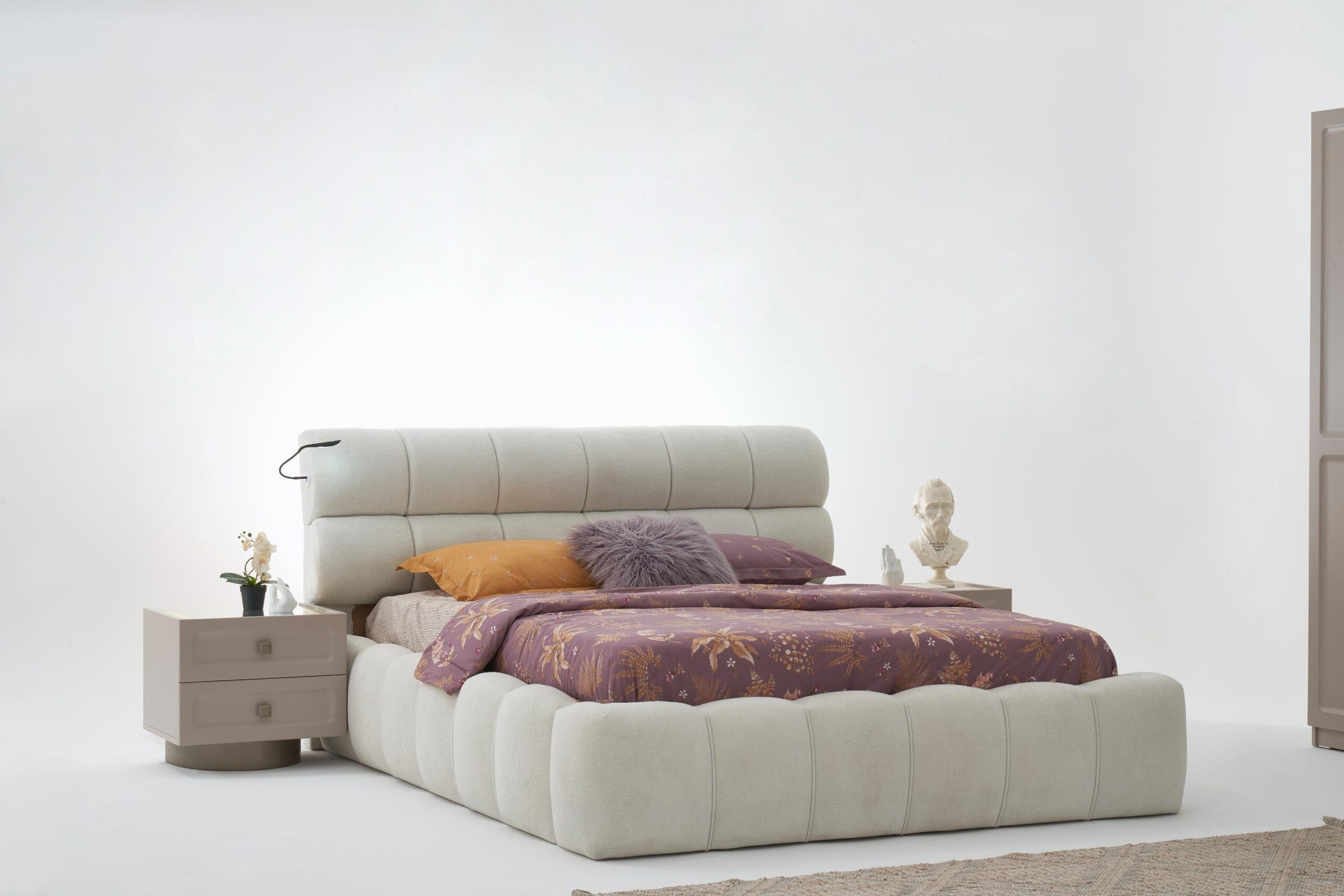 sidre-yatak-odasi (17)