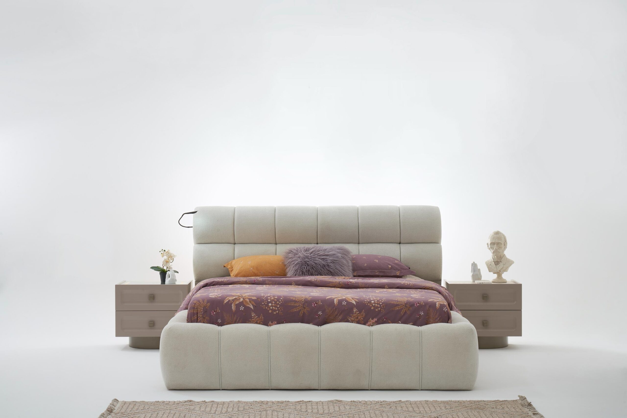 sidre-yatak-odasi (18)