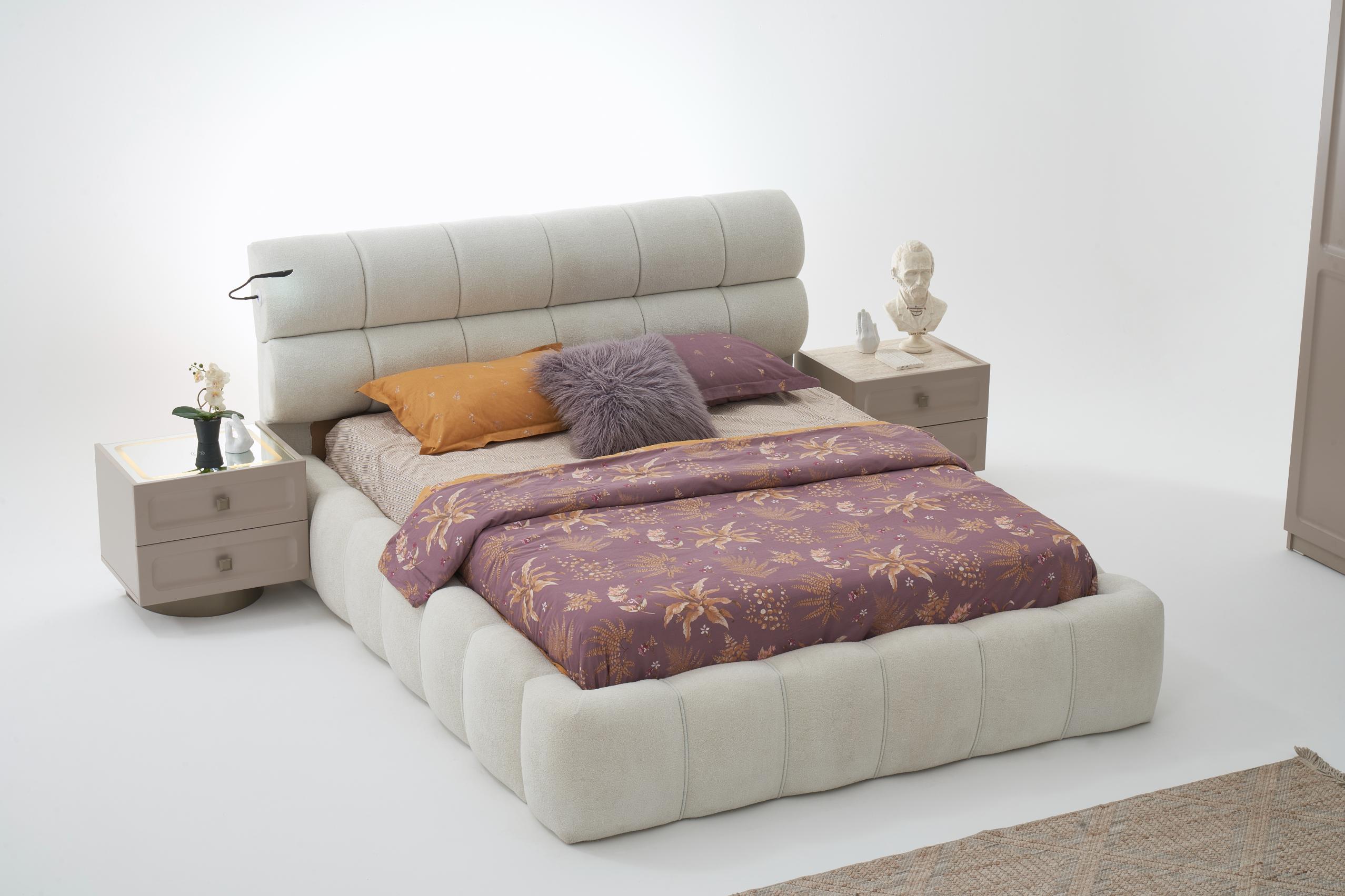 sidre-yatak-odasi (19)