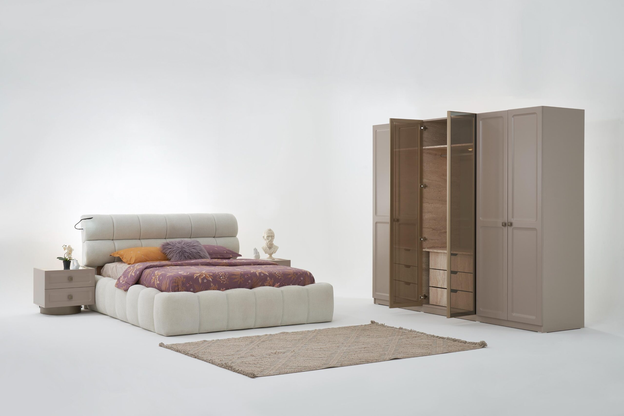 sidre-yatak-odasi (2)