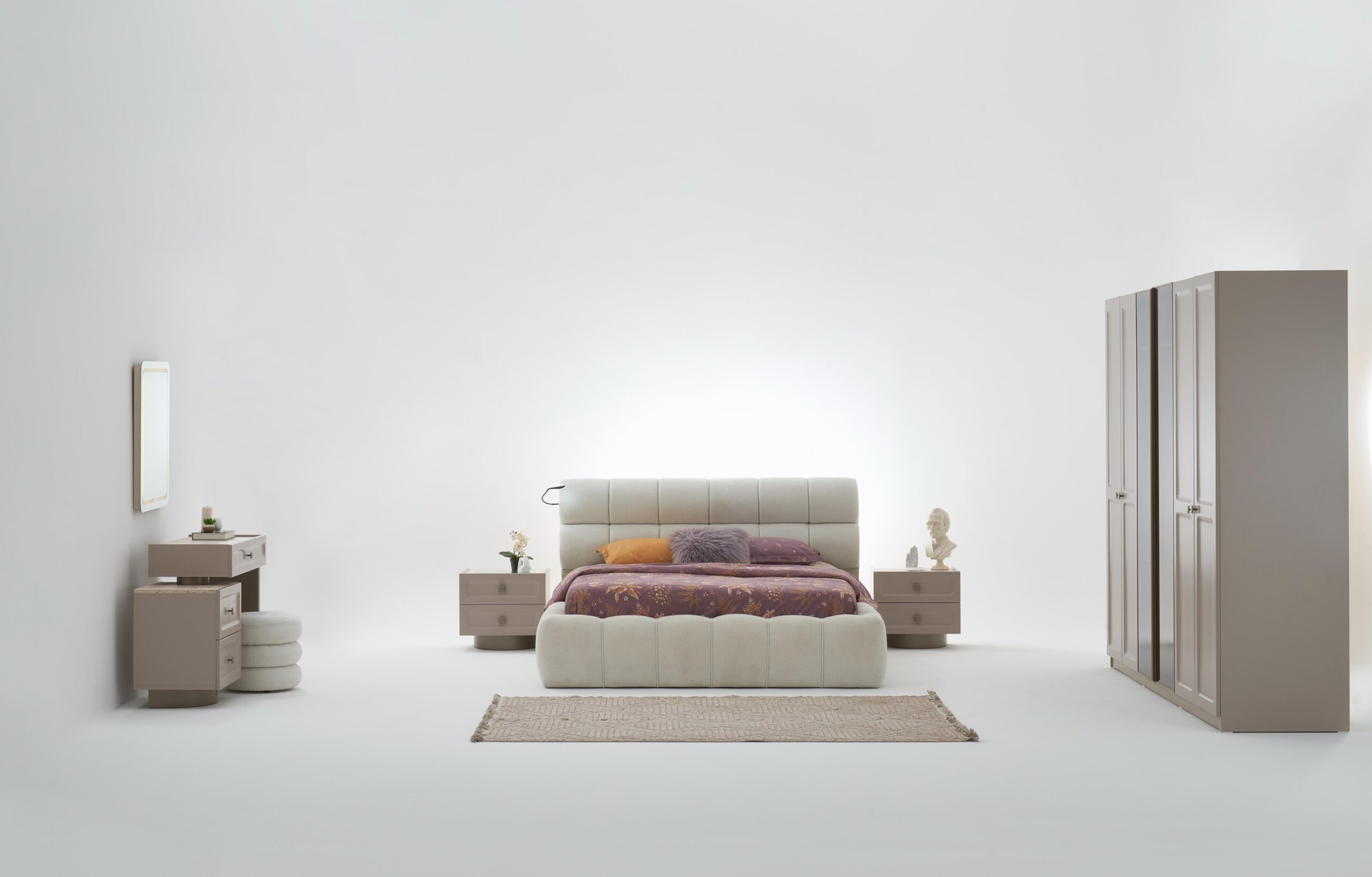 sidre-yatak-odasi (20)