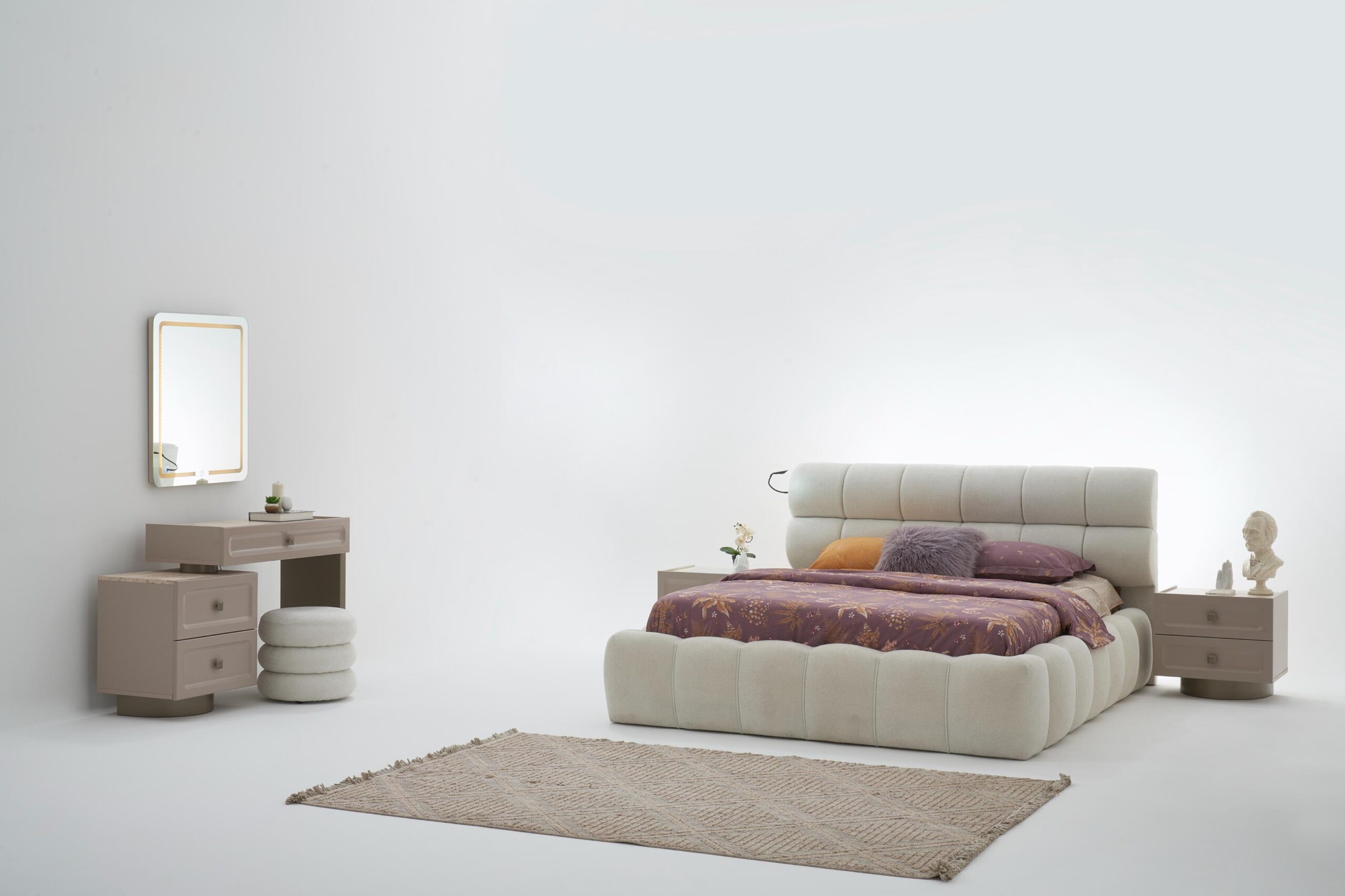 sidre-yatak-odasi (21)