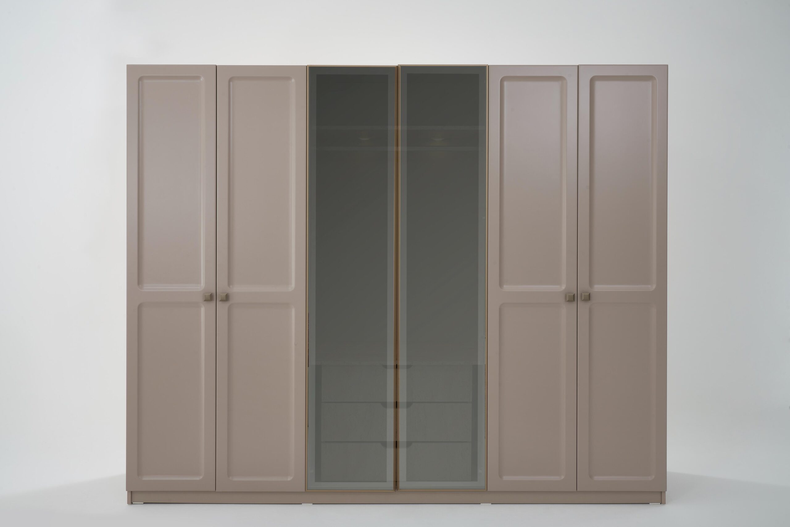 sidre-yatak-odasi (22)