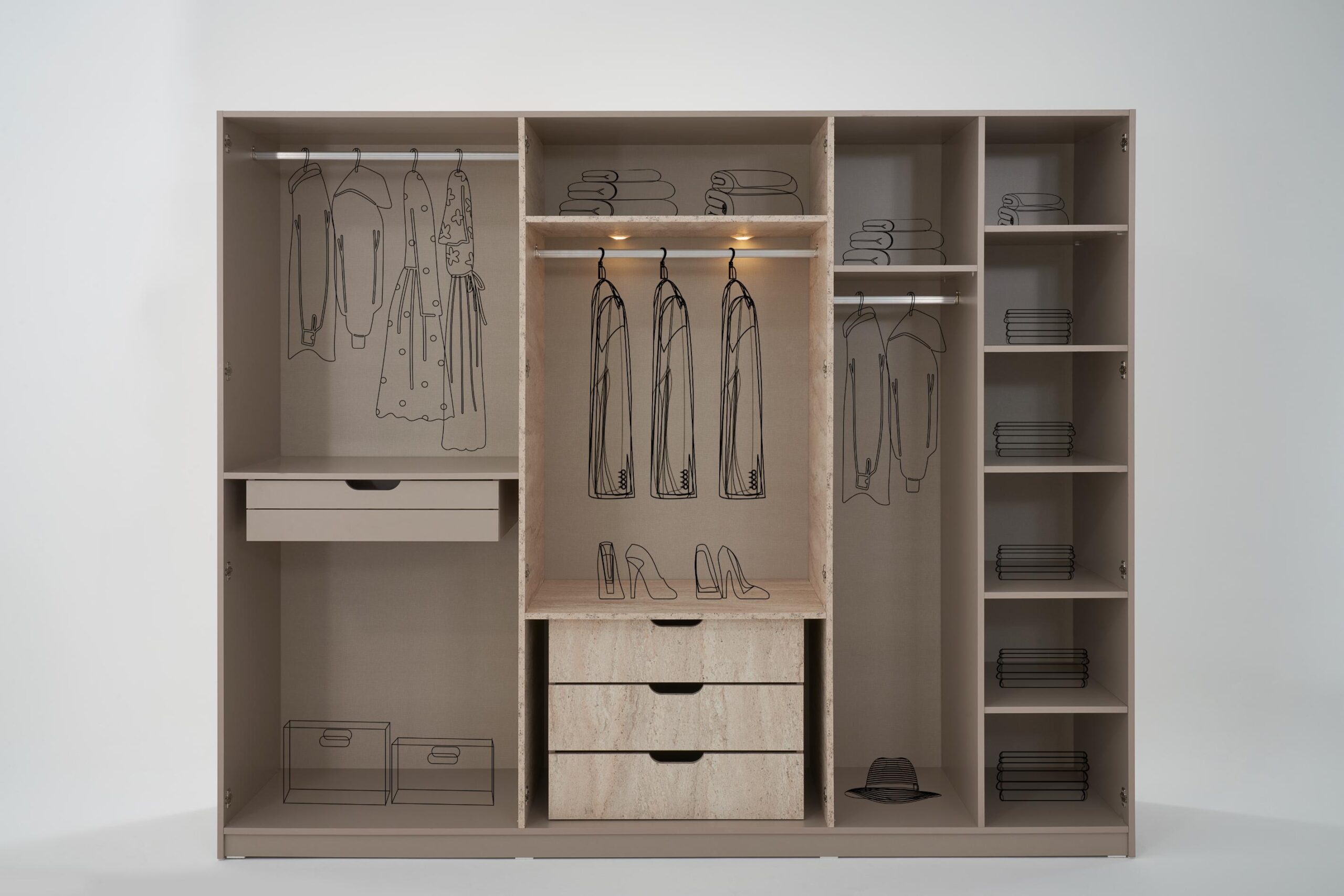 sidre-yatak-odasi (23)