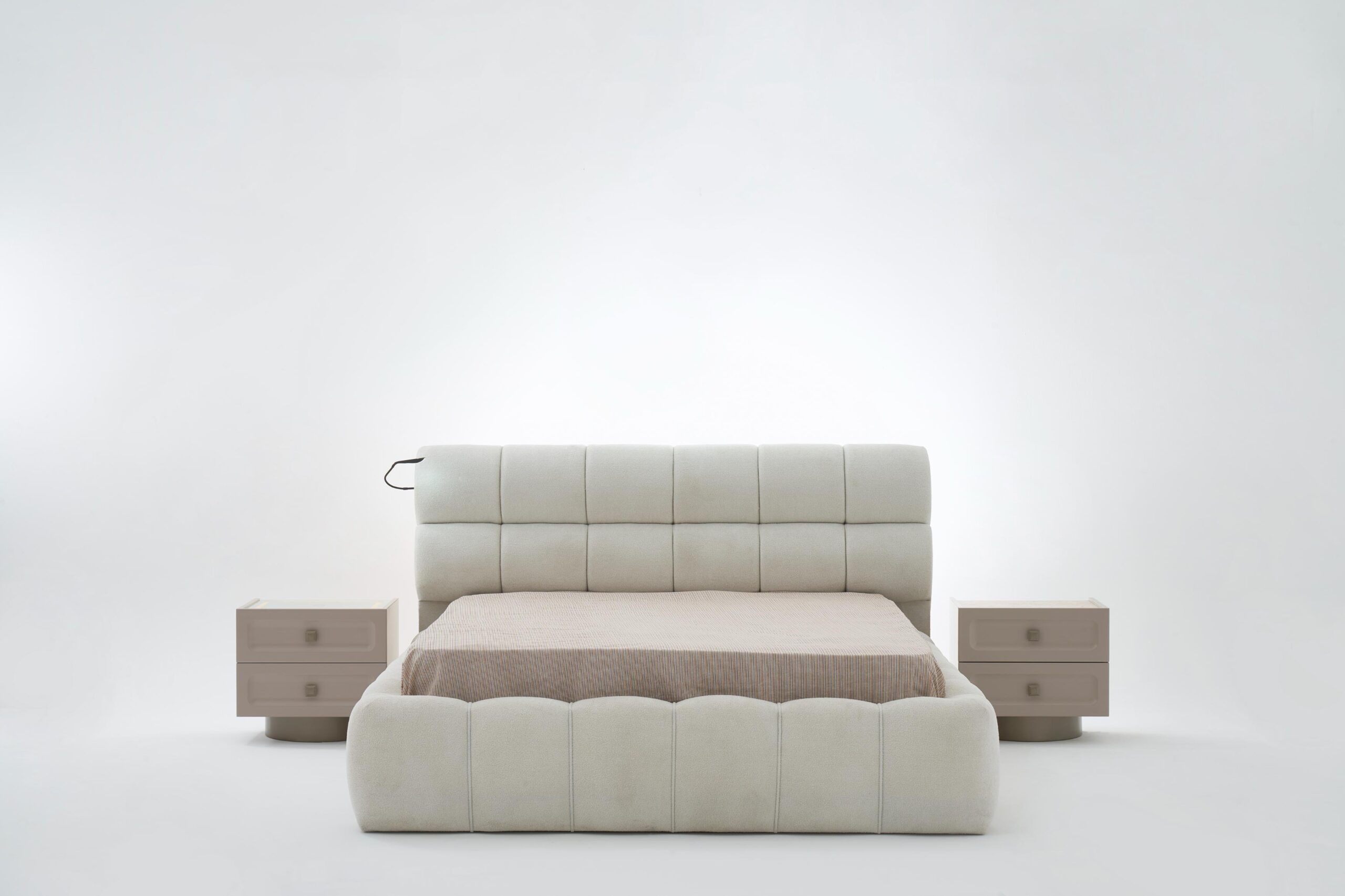 sidre-yatak-odasi (24)