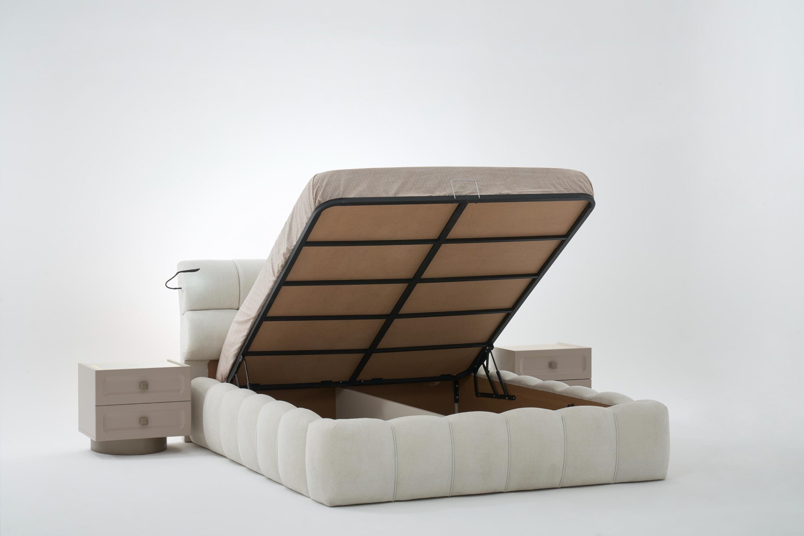 sidre-yatak-odasi (25)