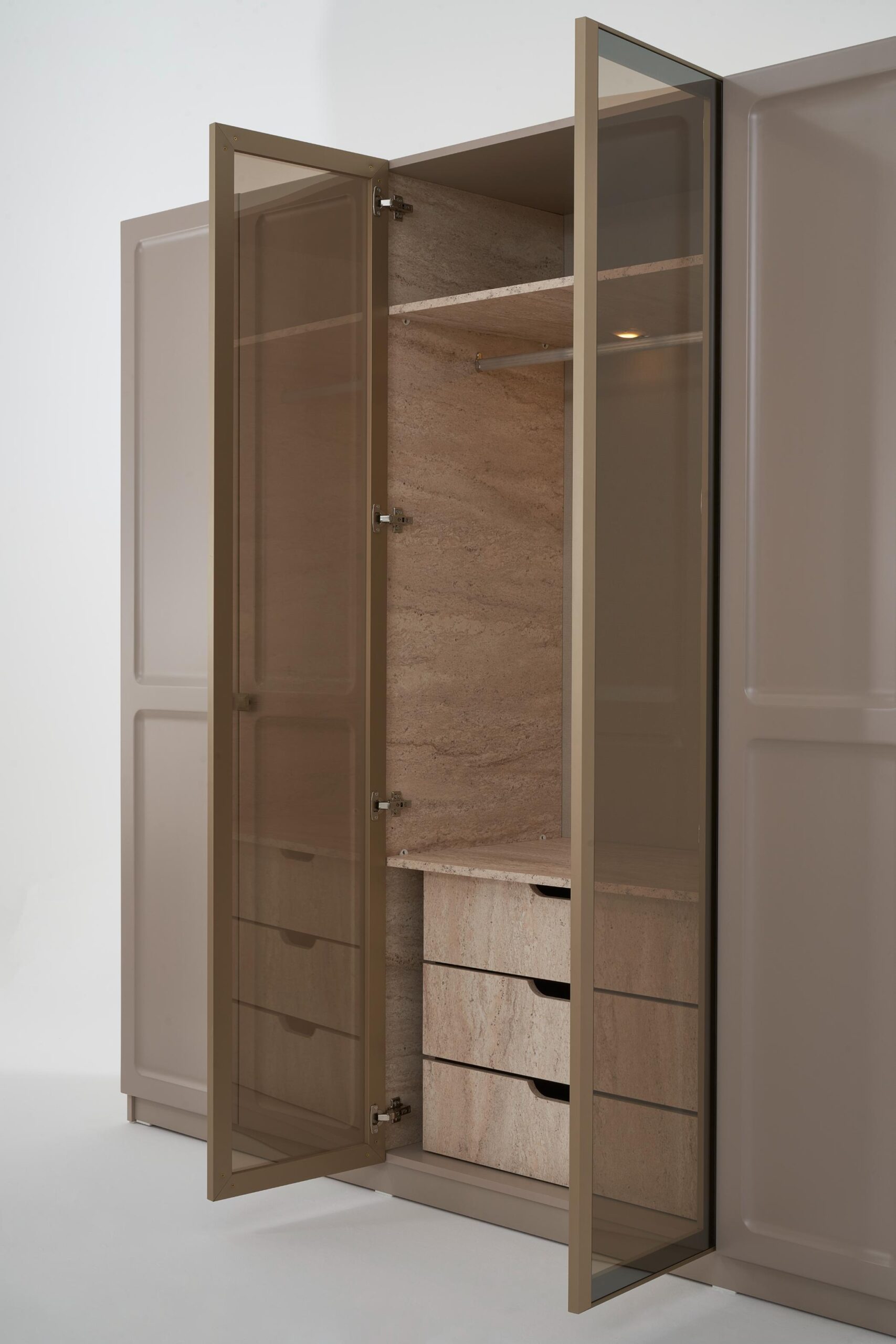 sidre-yatak-odasi (4)