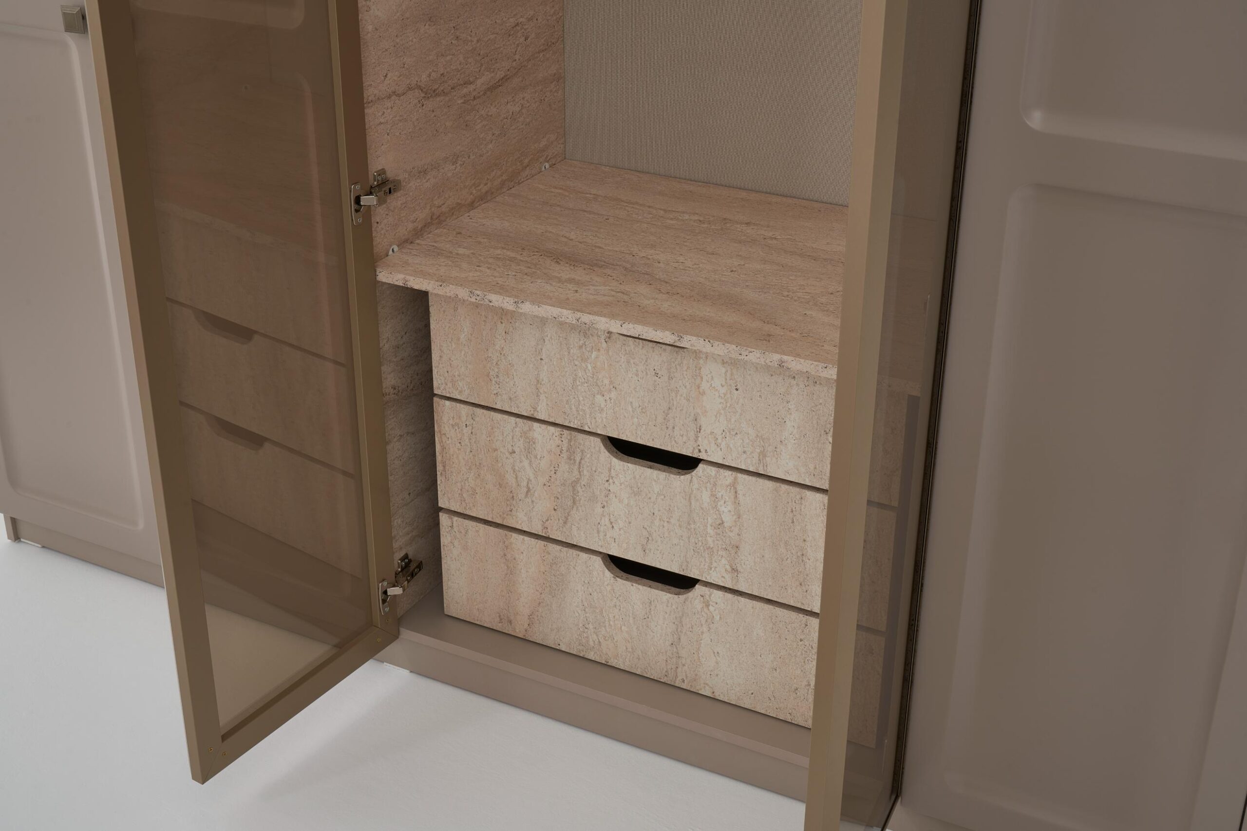 sidre-yatak-odasi (5)