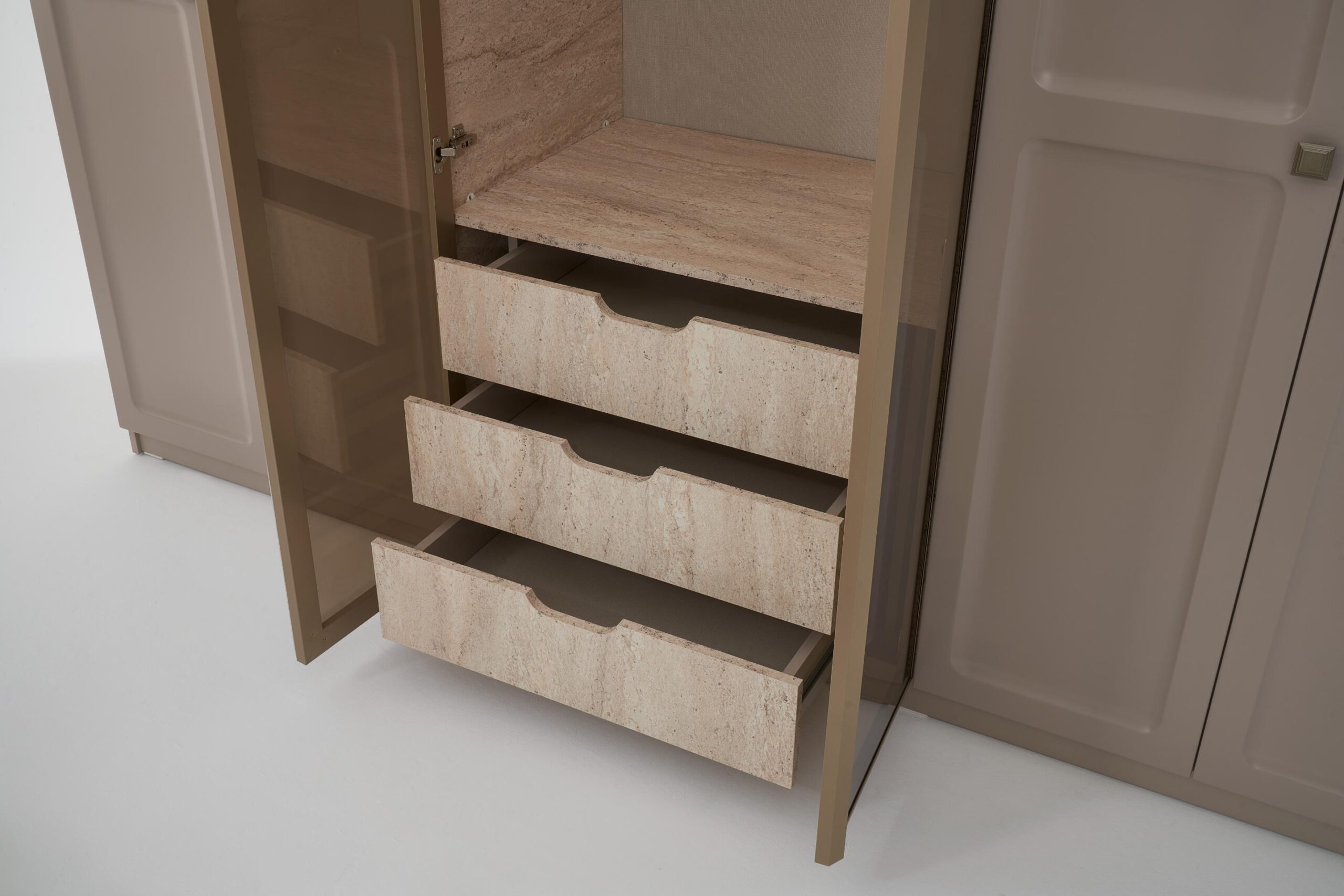 sidre-yatak-odasi (6)