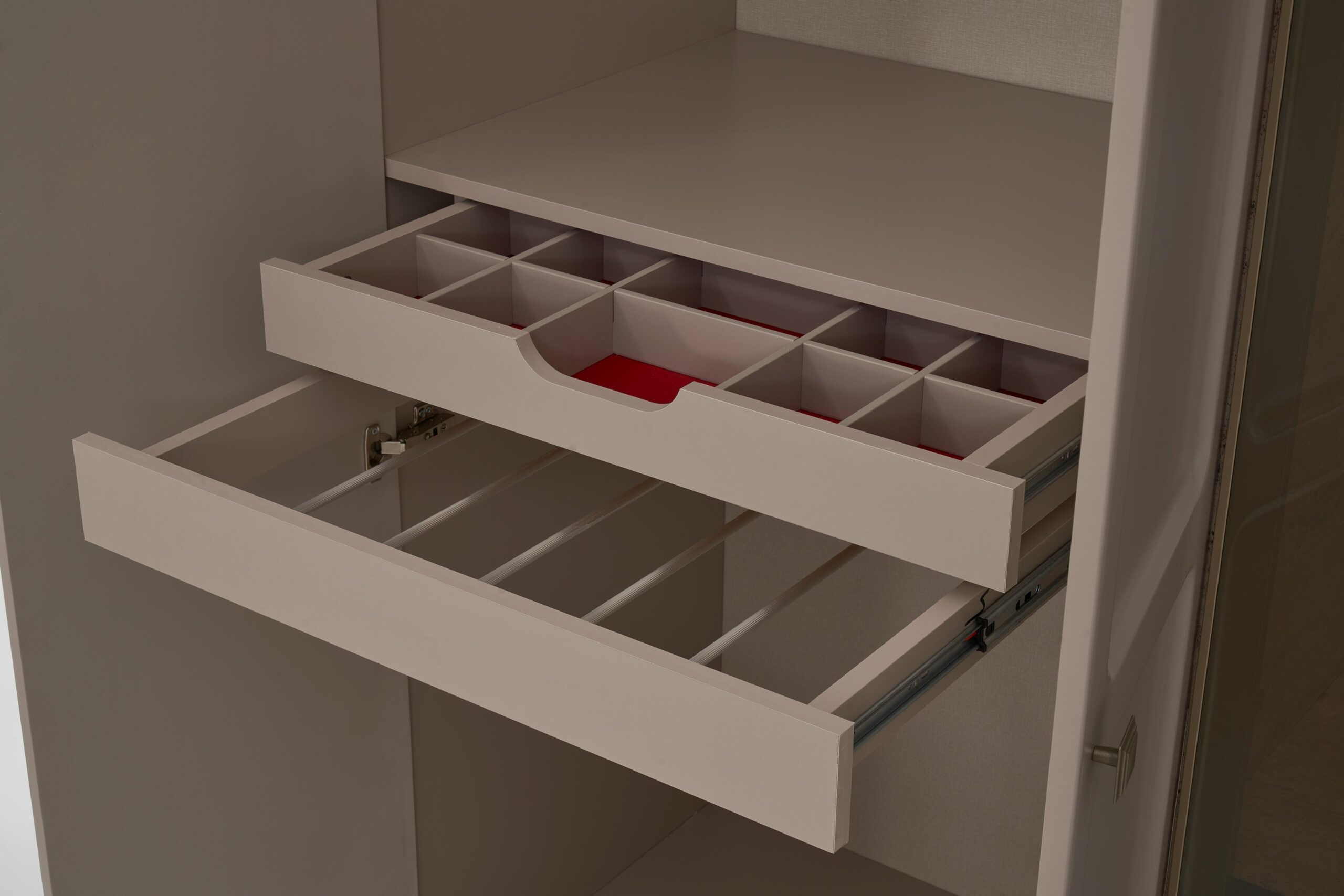 sidre-yatak-odasi (7)