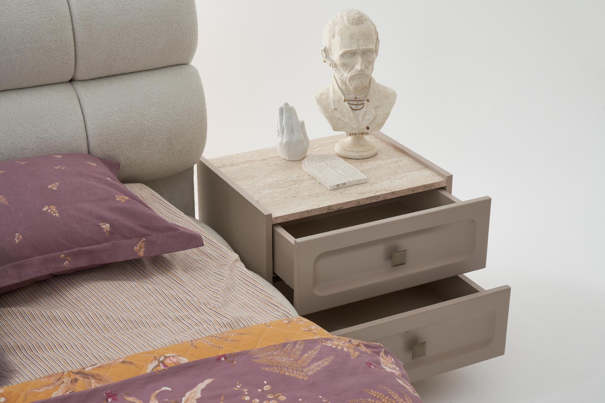 sidre-yatak-odasi (8)