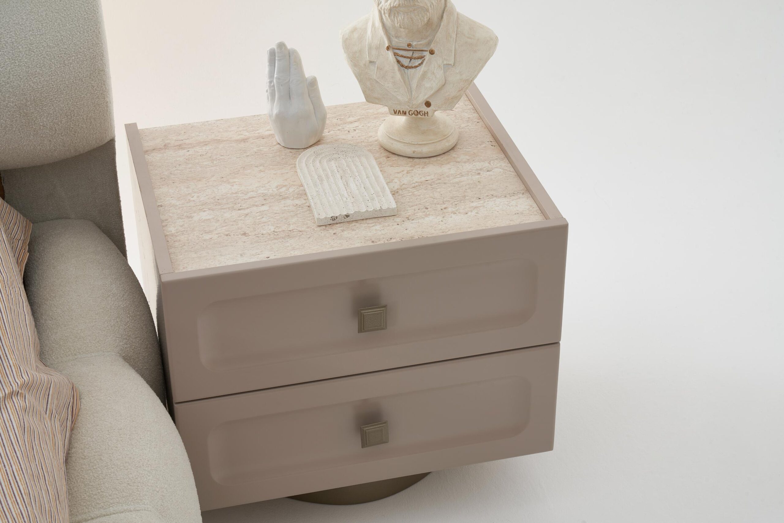 sidre-yatak-odasi (9)