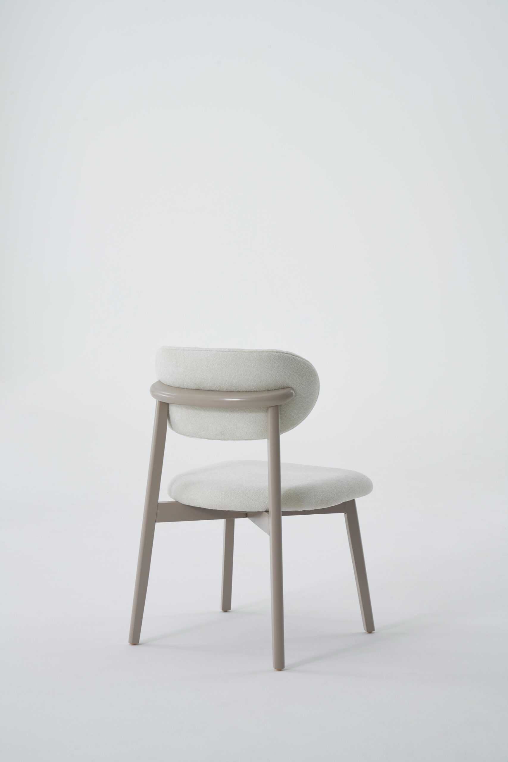 sidre-yemek-odasi (1)