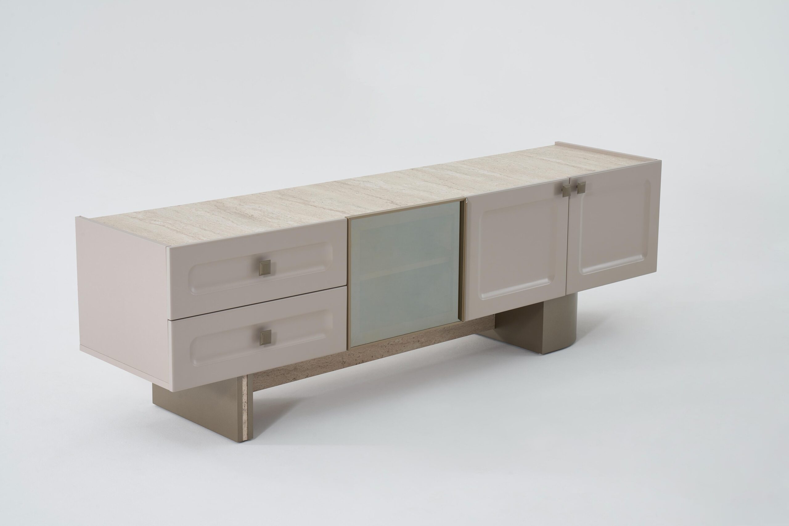 sidre-yemek-odasi (10)