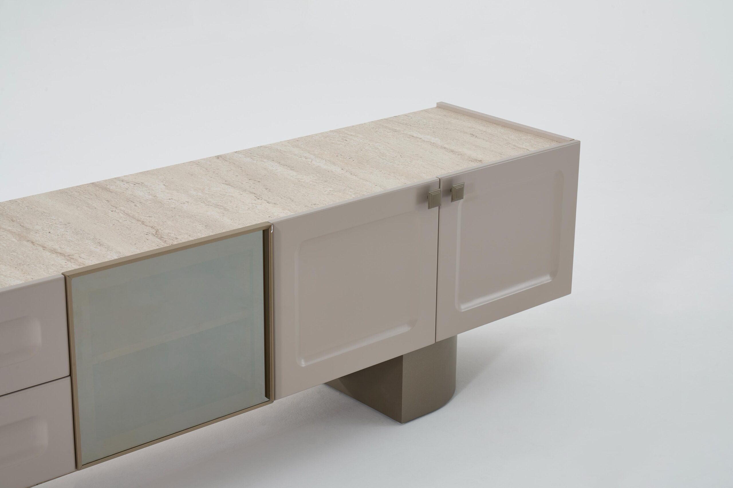 sidre-yemek-odasi (11)