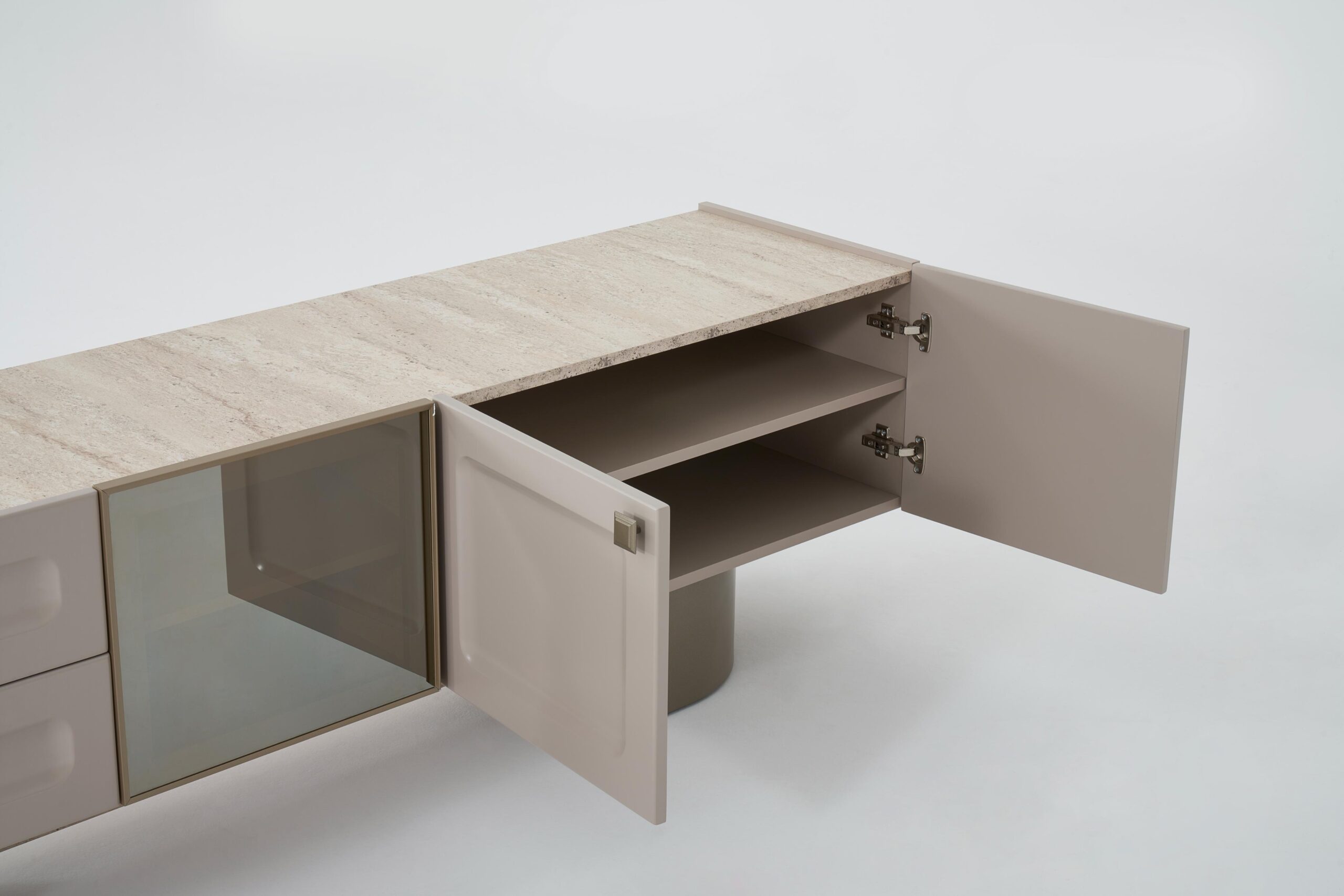 sidre-yemek-odasi (12)